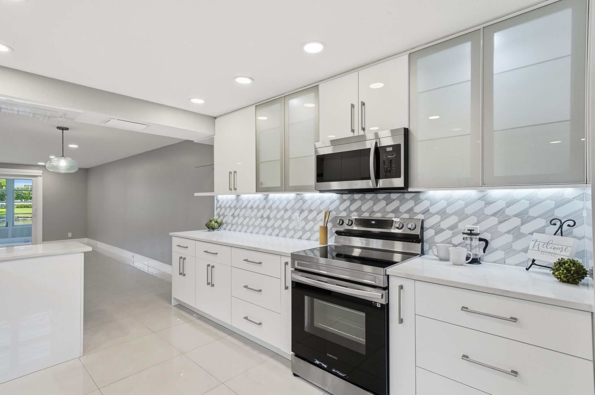 1701 Andros Isle, Unit C1, Coconut Creek, FL 33066 Photo