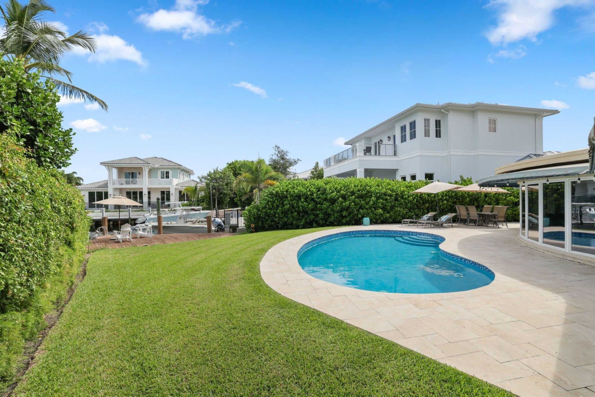 910 Banyan Drive, Delray Beach, FL 33483 Photo