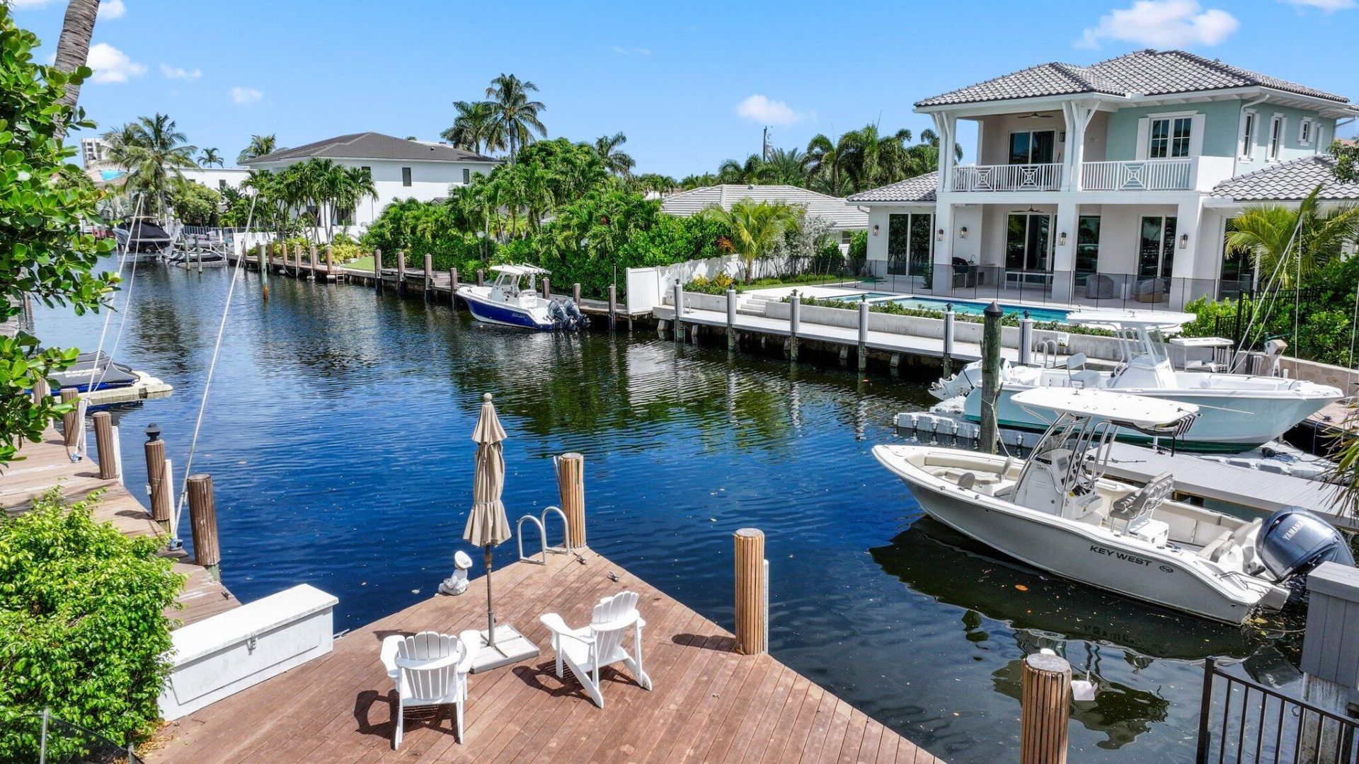 910 Banyan Drive, Delray Beach, FL 33483 Photo