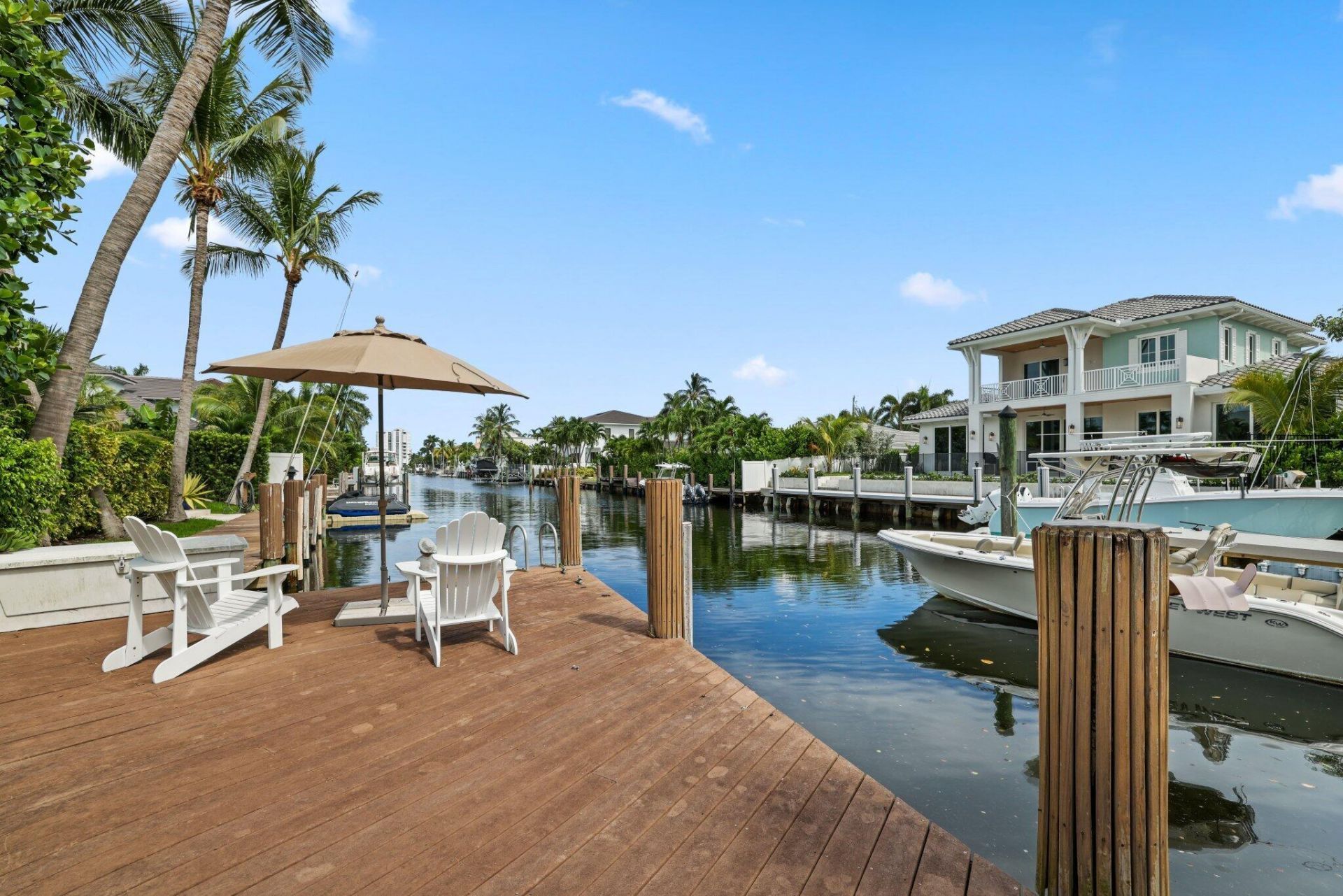 910 Banyan Drive, Delray Beach, FL 33483 Photo