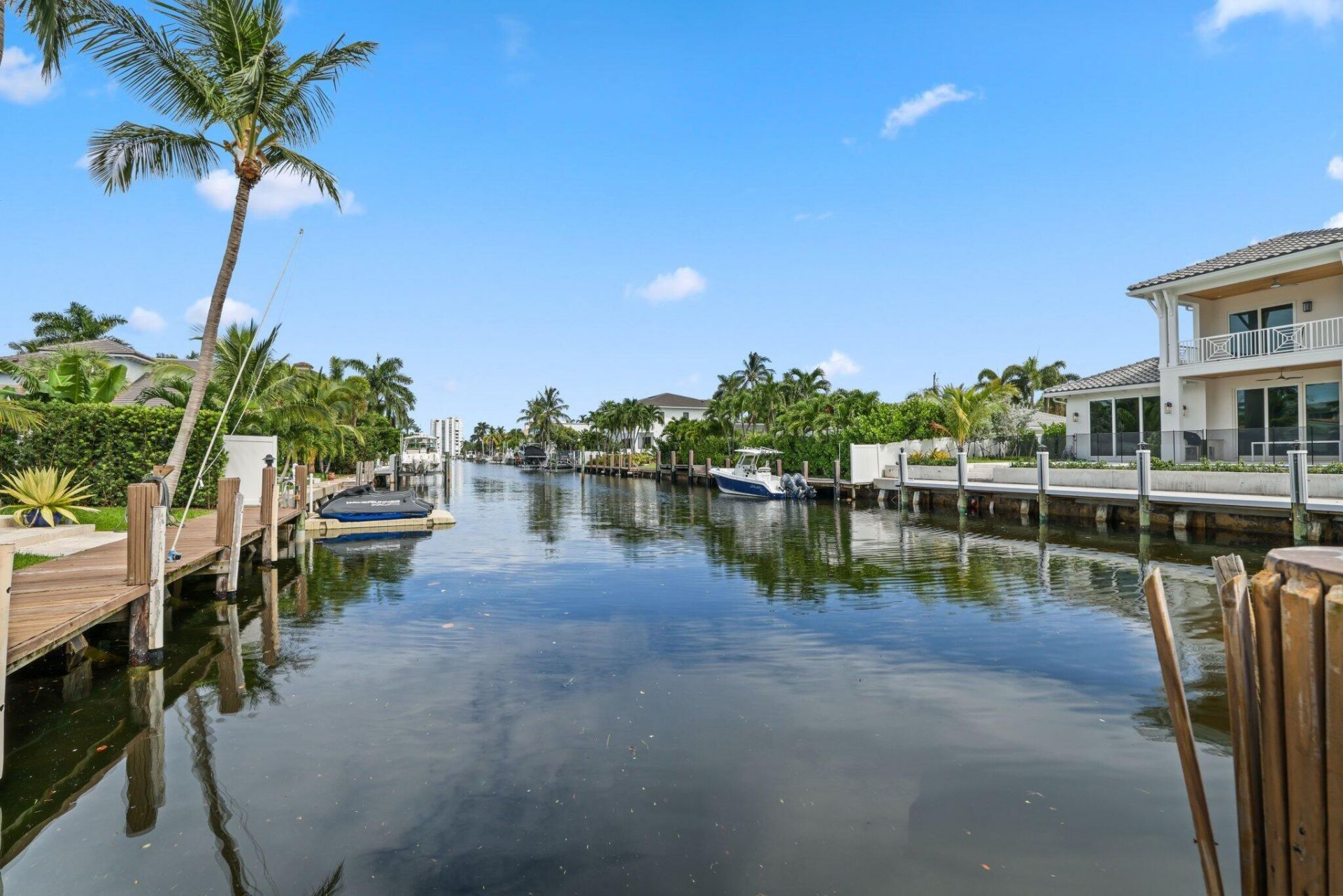 910 Banyan Drive, Delray Beach, FL 33483 Photo