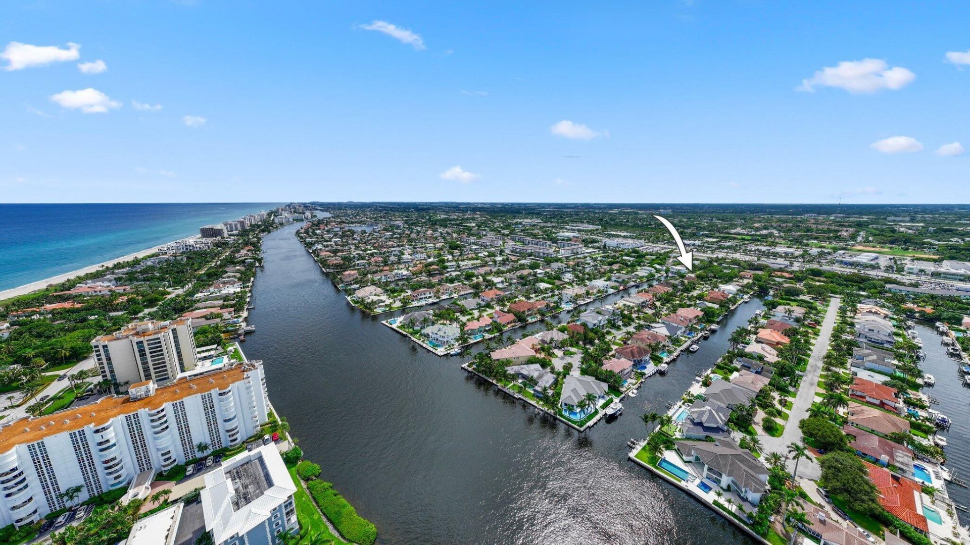 910 Banyan Drive, Delray Beach, FL 33483 Photo