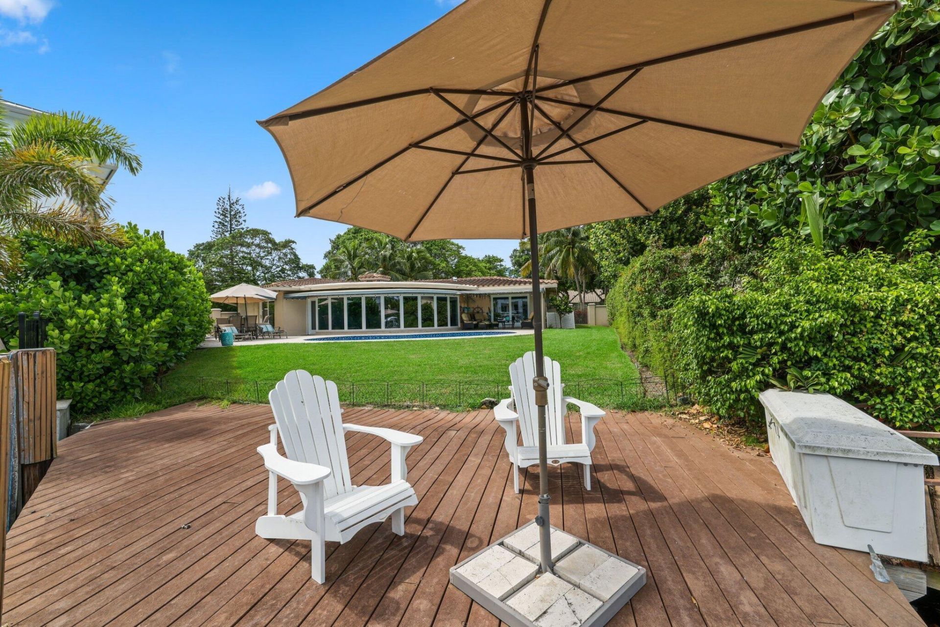 910 Banyan Drive, Delray Beach, FL 33483 Photo