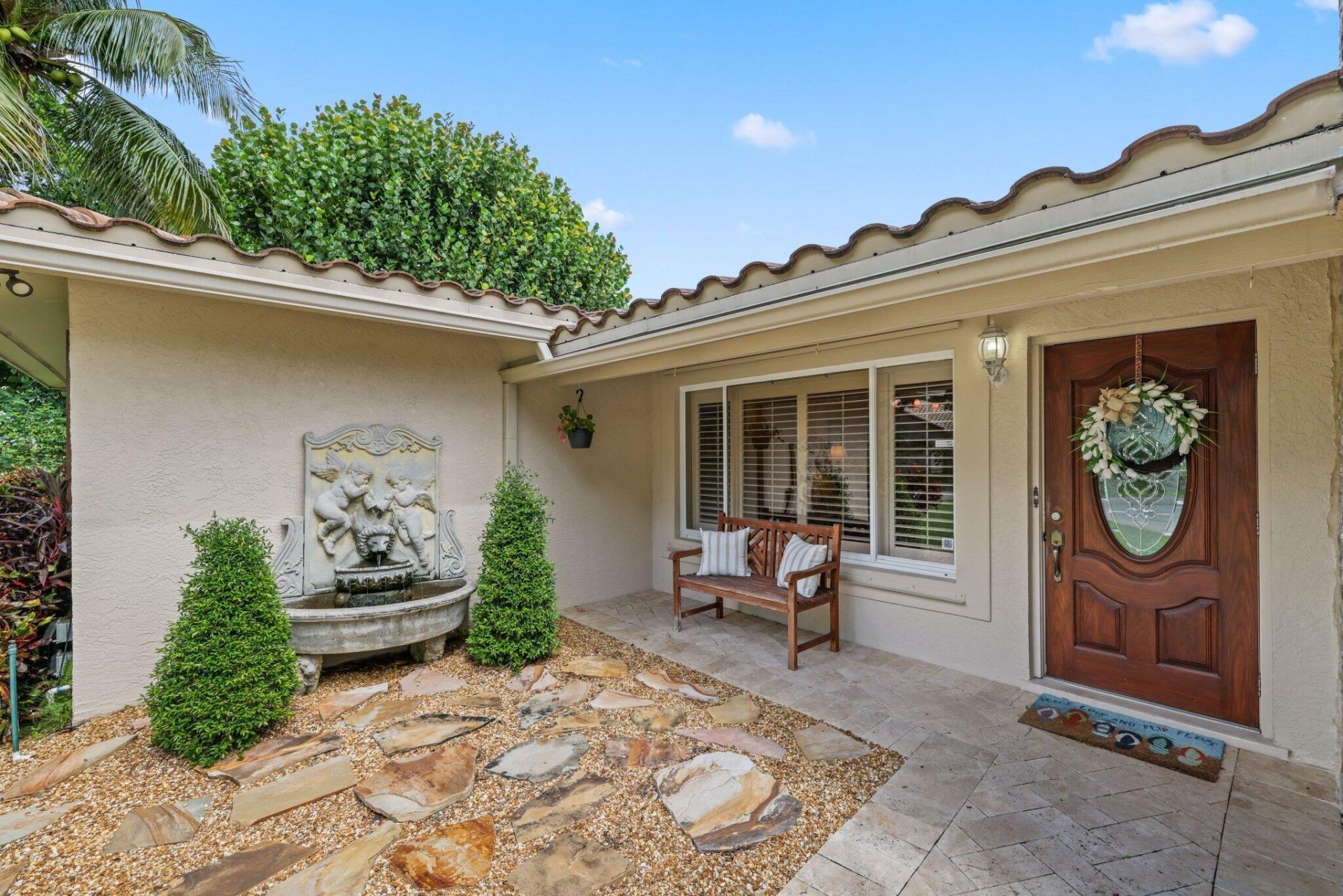 910 Banyan Drive, Delray Beach, FL 33483 Photo