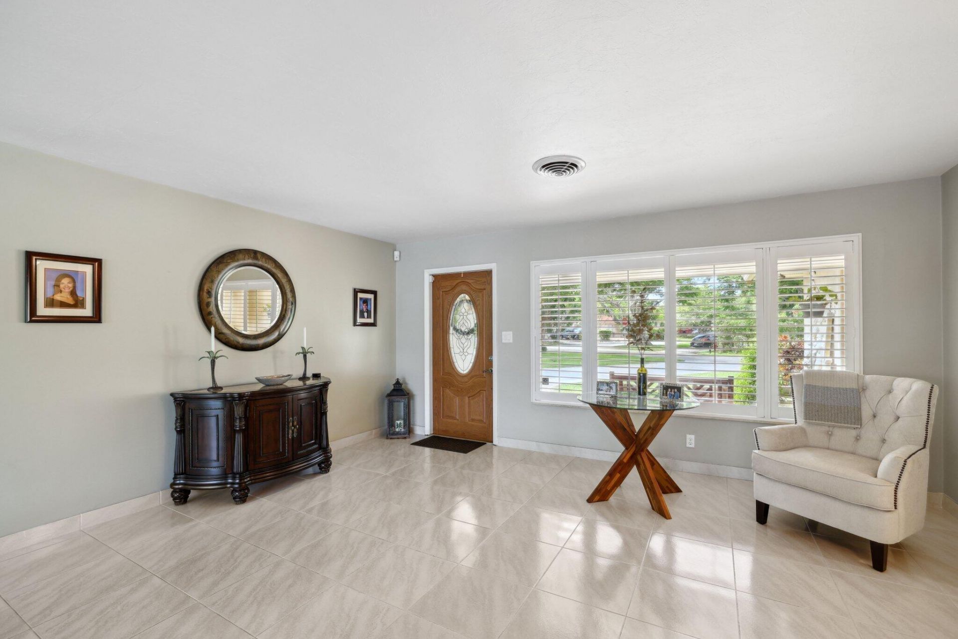 910 Banyan Drive, Delray Beach, FL 33483 Photo