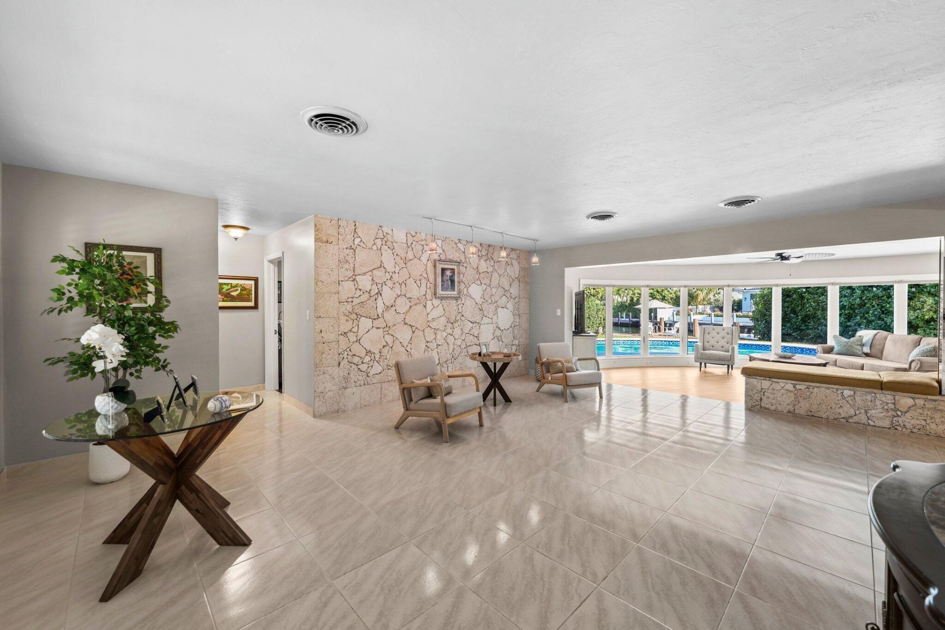 910 Banyan Drive, Delray Beach, FL 33483 Photo