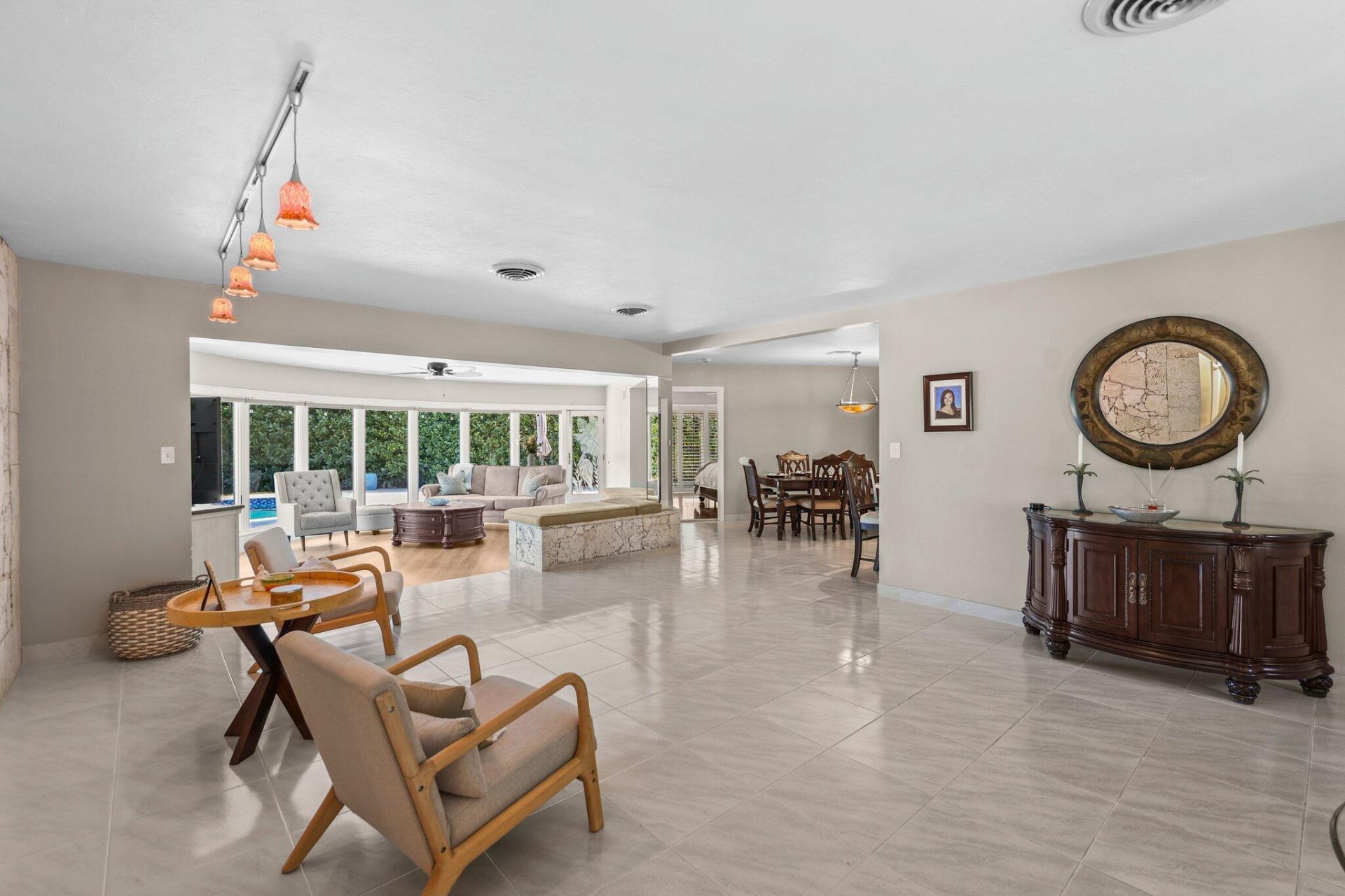 910 Banyan Drive, Delray Beach, FL 33483 Photo