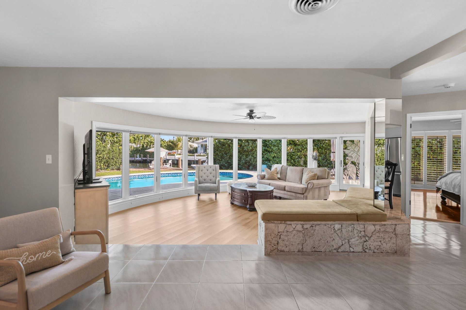 910 Banyan Drive, Delray Beach, FL 33483 Photo