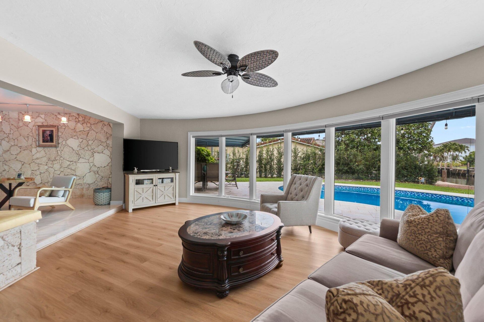 910 Banyan Drive, Delray Beach, FL 33483 Photo