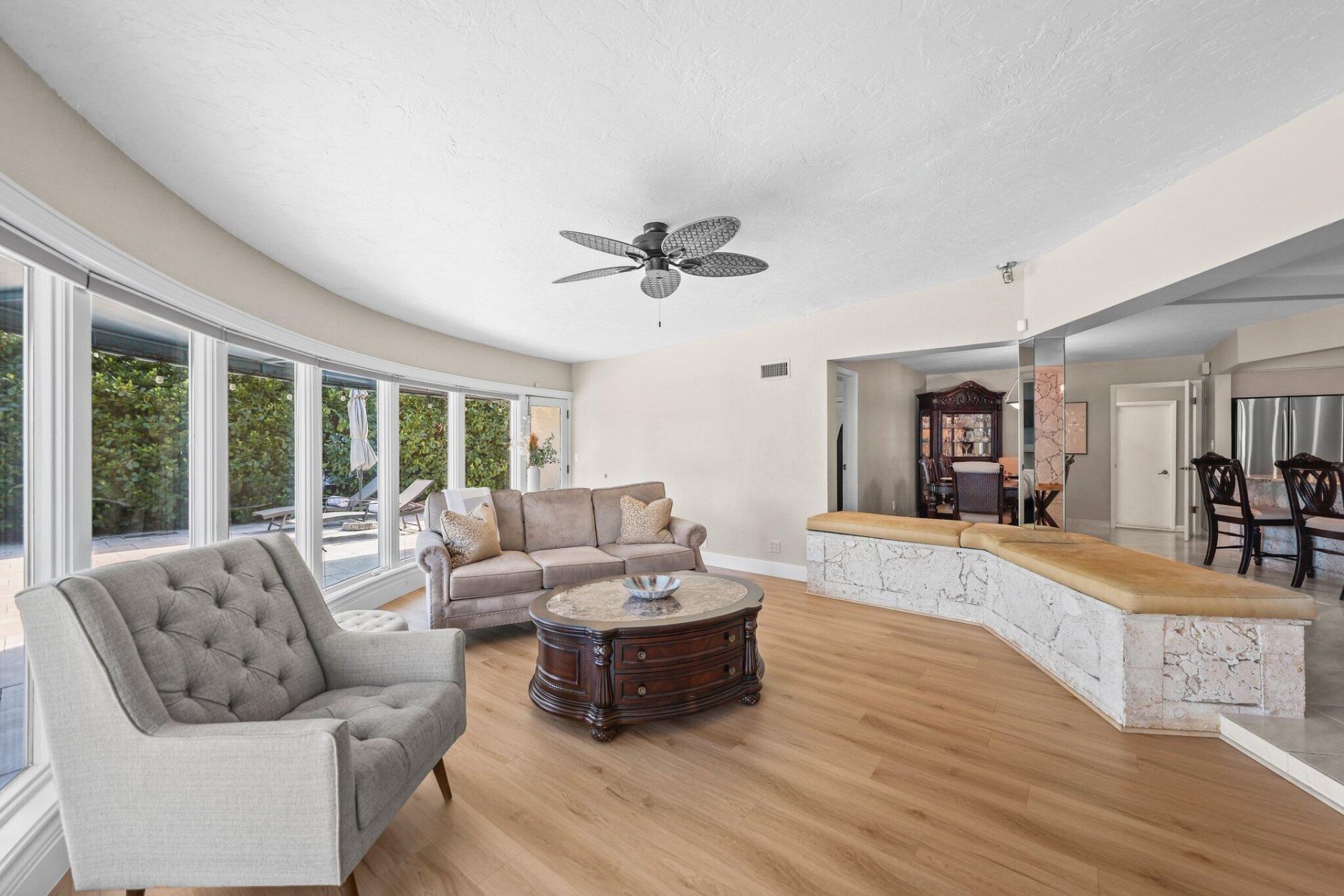 910 Banyan Drive, Delray Beach, FL 33483 Photo