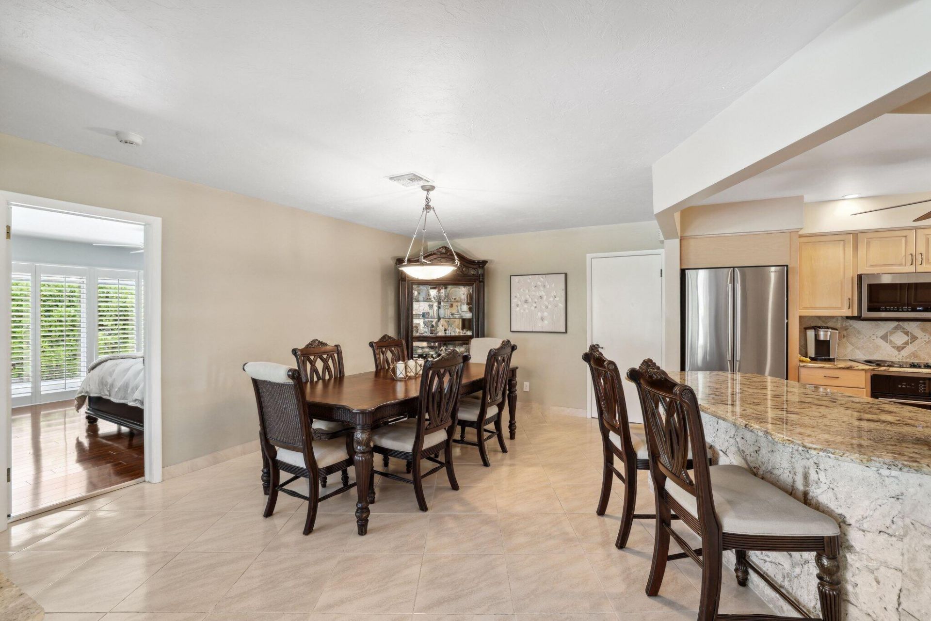 910 Banyan Drive, Delray Beach, FL 33483 Photo