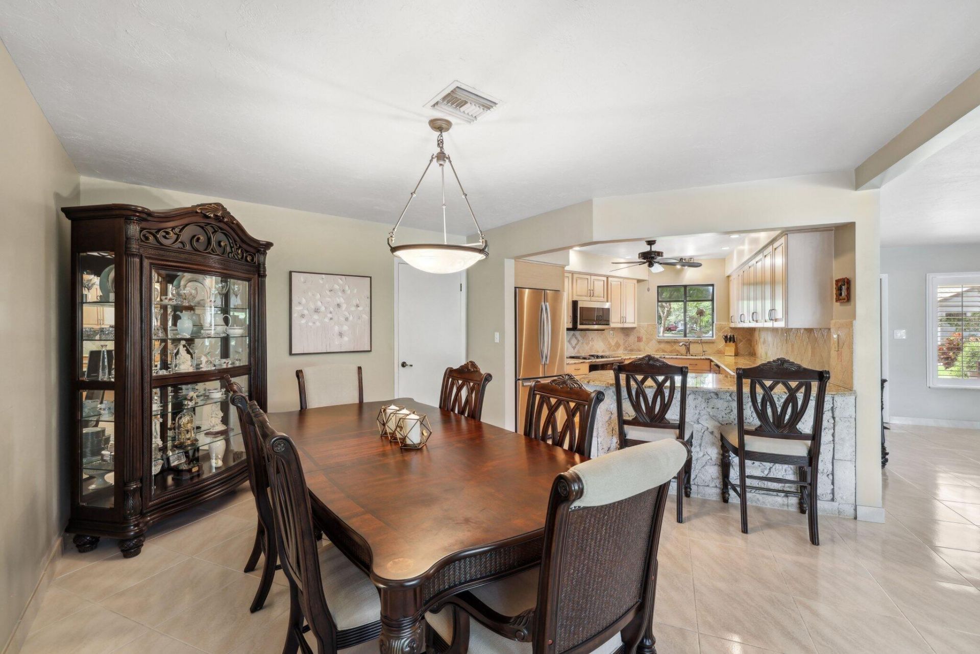 910 Banyan Drive, Delray Beach, FL 33483 Photo