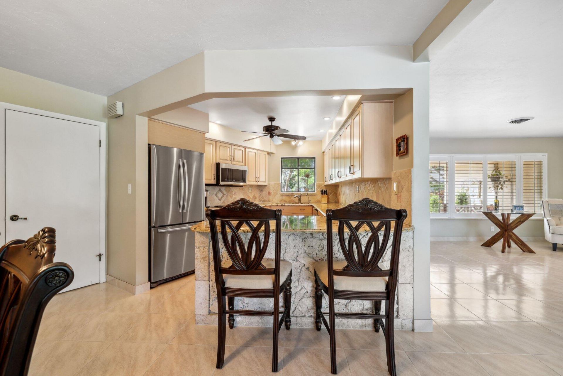 910 Banyan Drive, Delray Beach, FL 33483 Photo