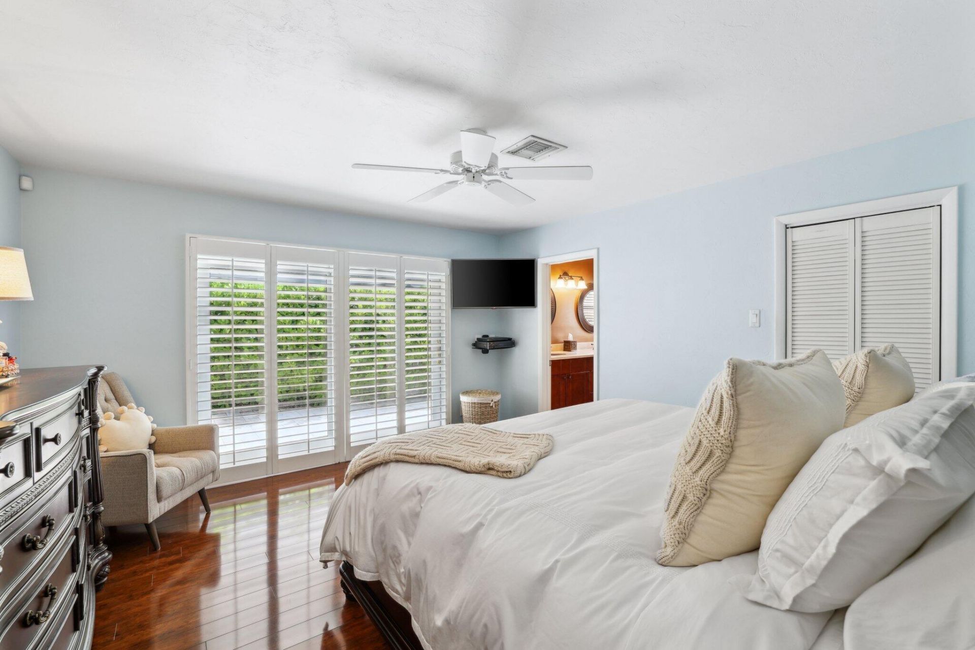 910 Banyan Drive, Delray Beach, FL 33483 Photo