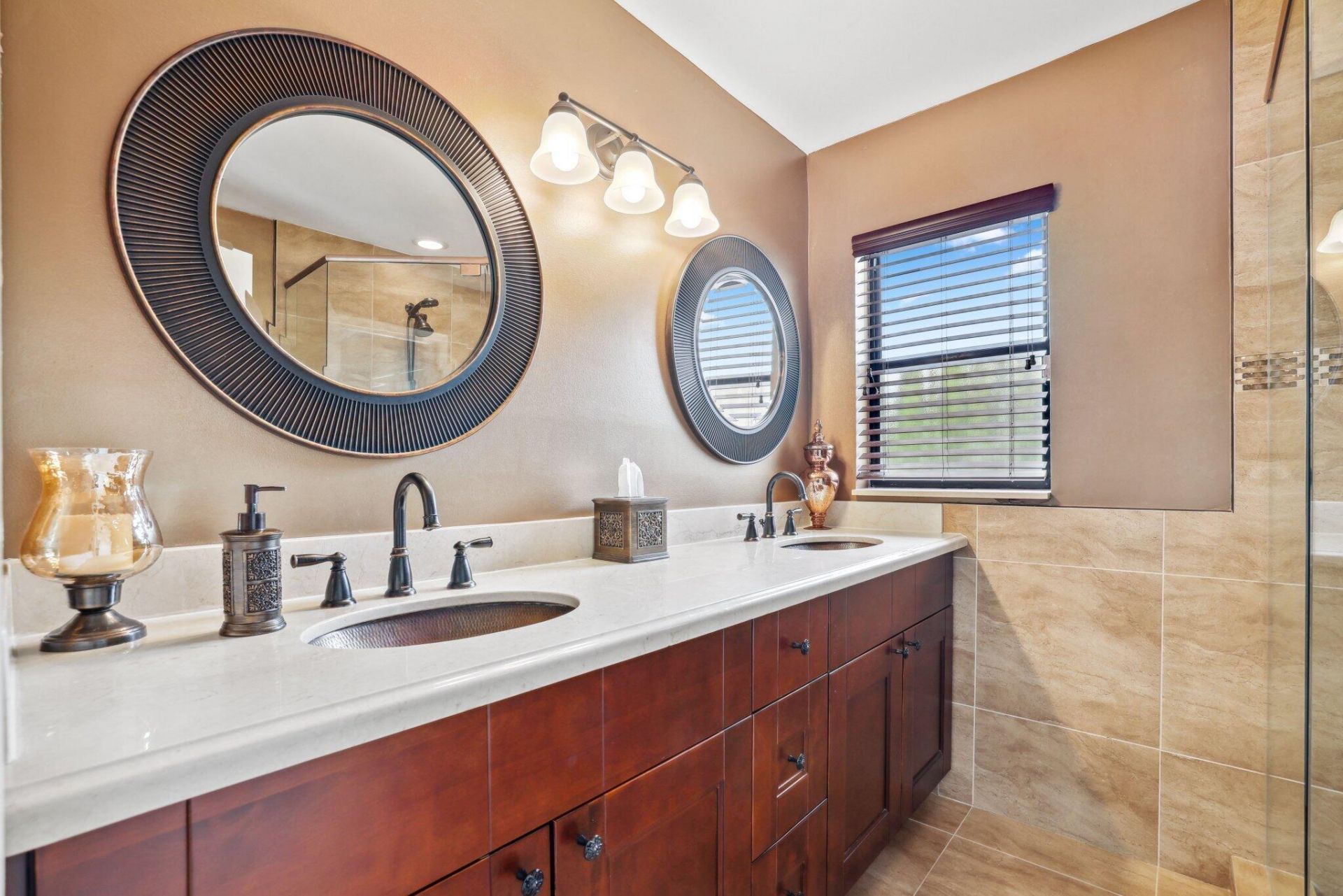 910 Banyan Drive, Delray Beach, FL 33483 Photo