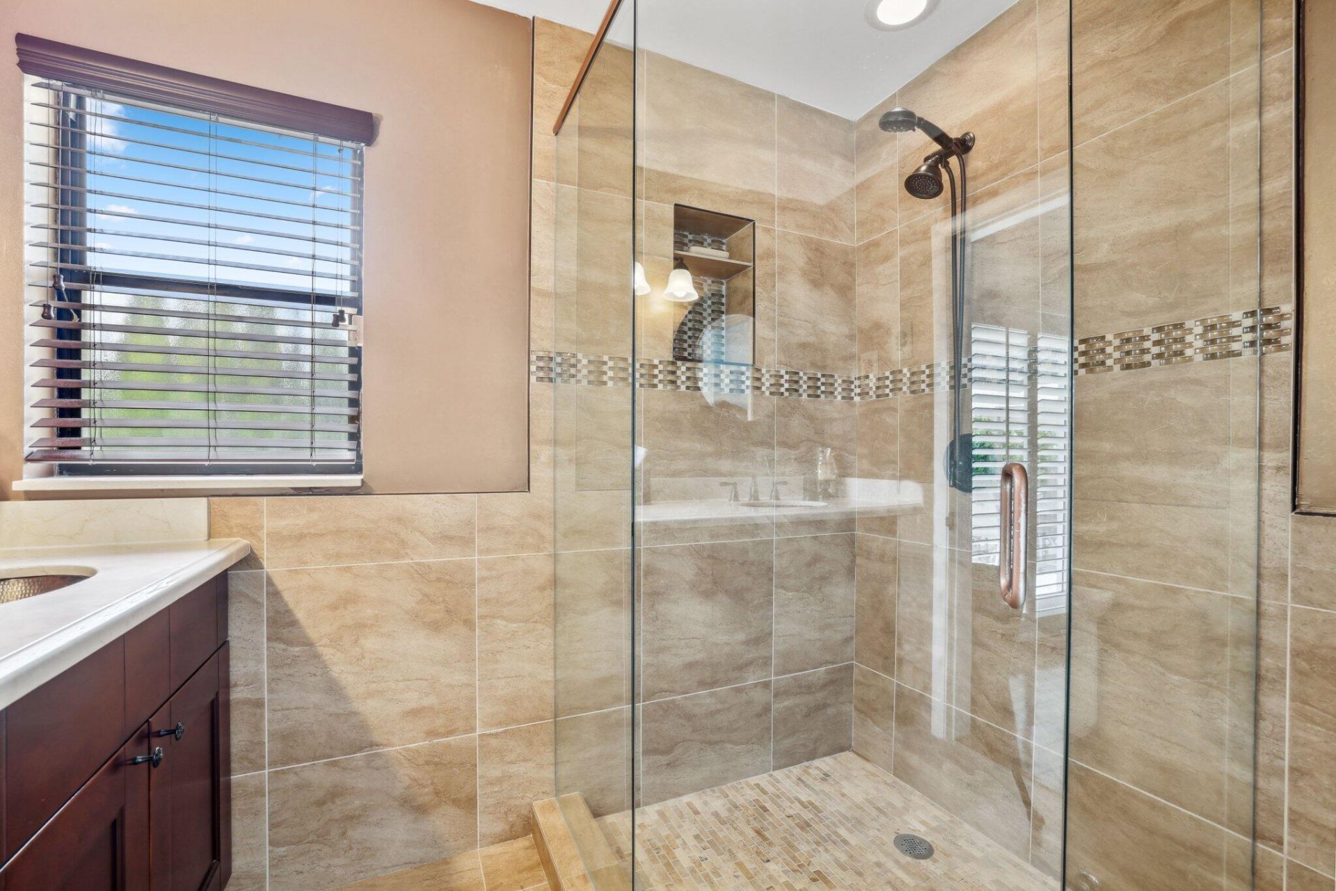 910 Banyan Drive, Delray Beach, FL 33483 Photo