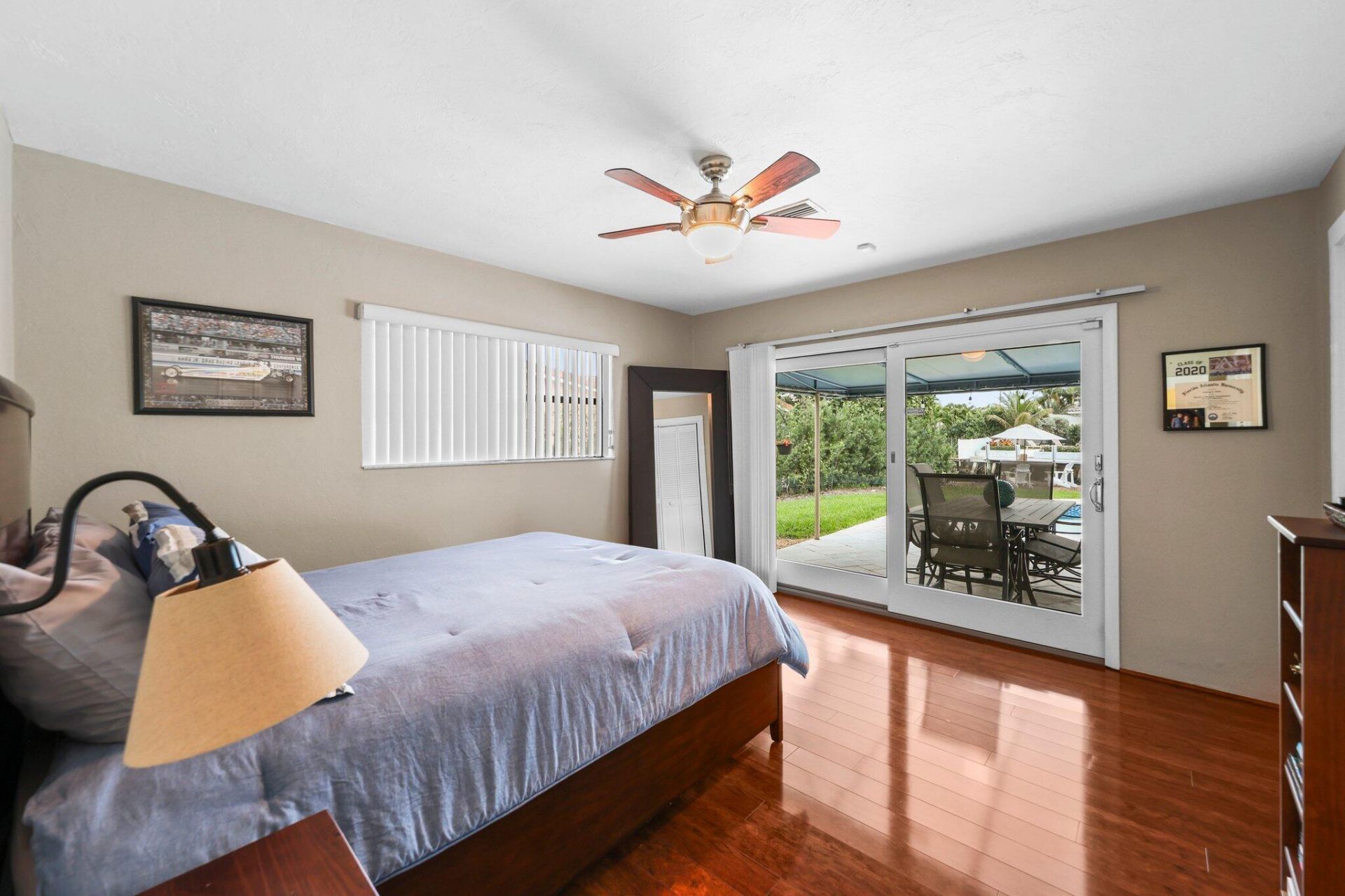 910 Banyan Drive, Delray Beach, FL 33483 Photo