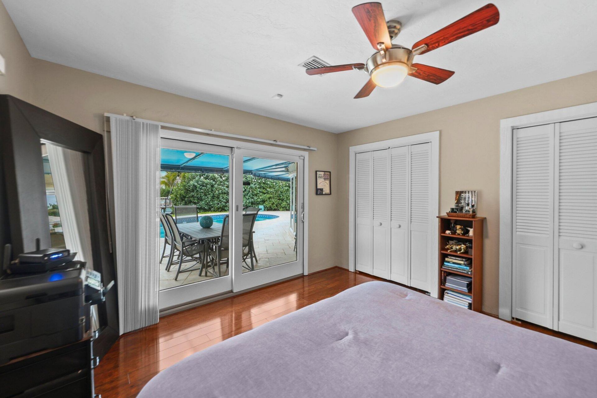 910 Banyan Drive, Delray Beach, FL 33483 Photo