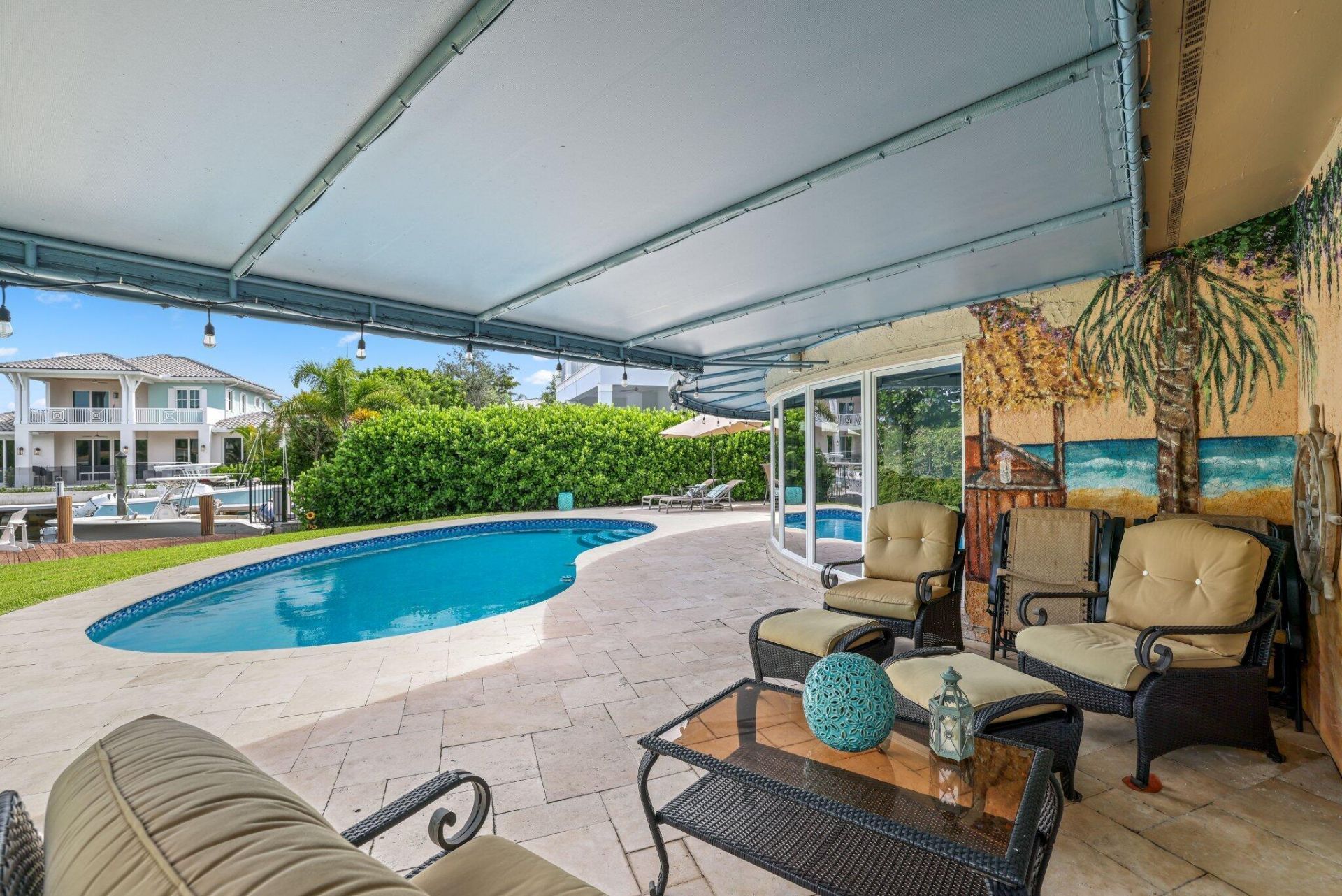 910 Banyan Drive, Delray Beach, FL 33483 Photo