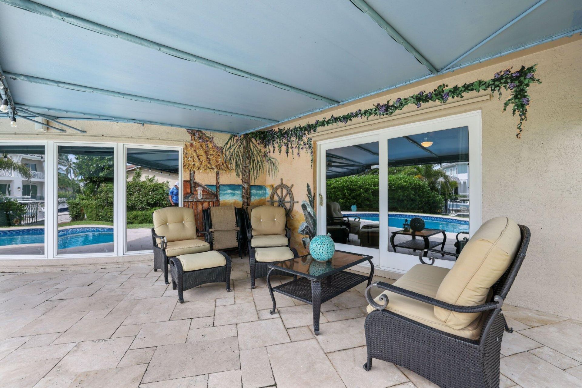 910 Banyan Drive, Delray Beach, FL 33483 Photo