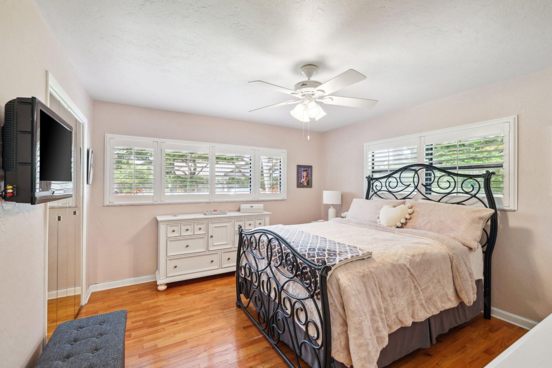 910 Banyan Drive, Delray Beach, FL 33483 Photo