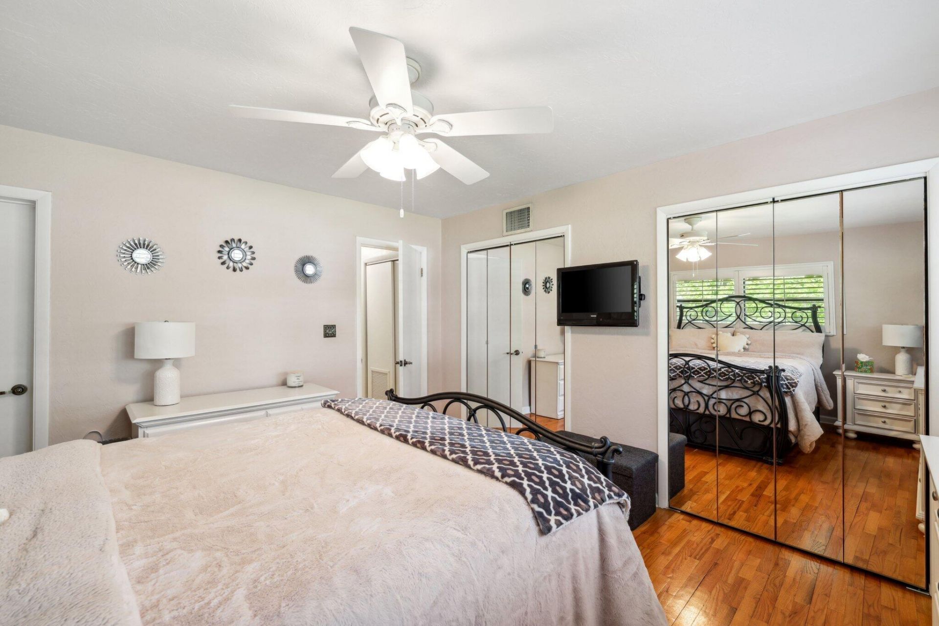 910 Banyan Drive, Delray Beach, FL 33483 Photo