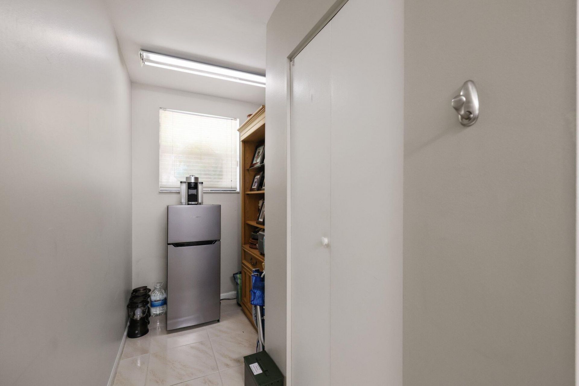 910 Banyan Drive, Delray Beach, FL 33483 Photo