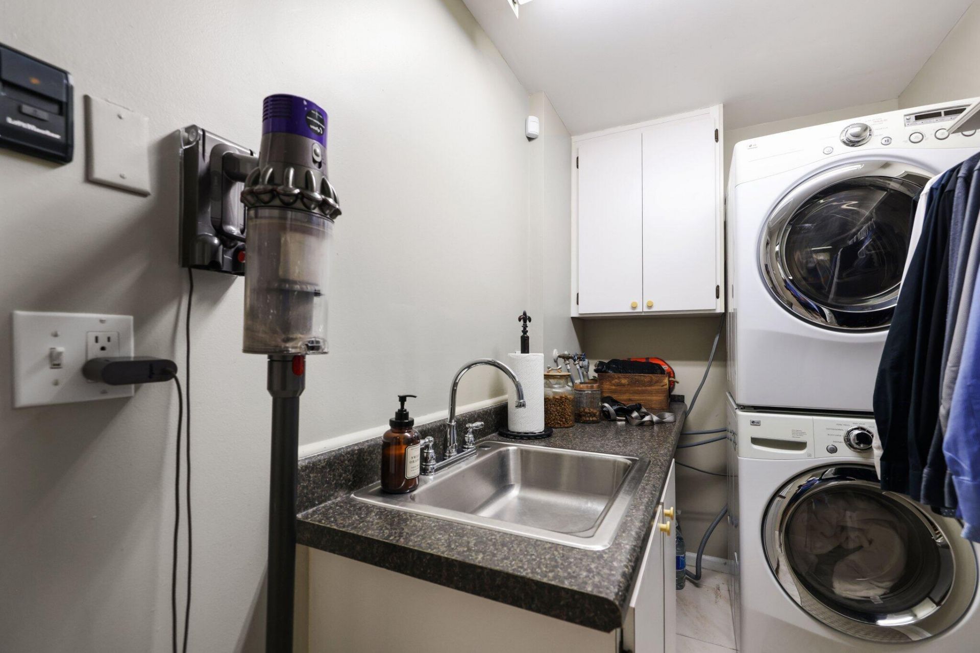 910 Banyan Drive, Delray Beach, FL 33483 Photo