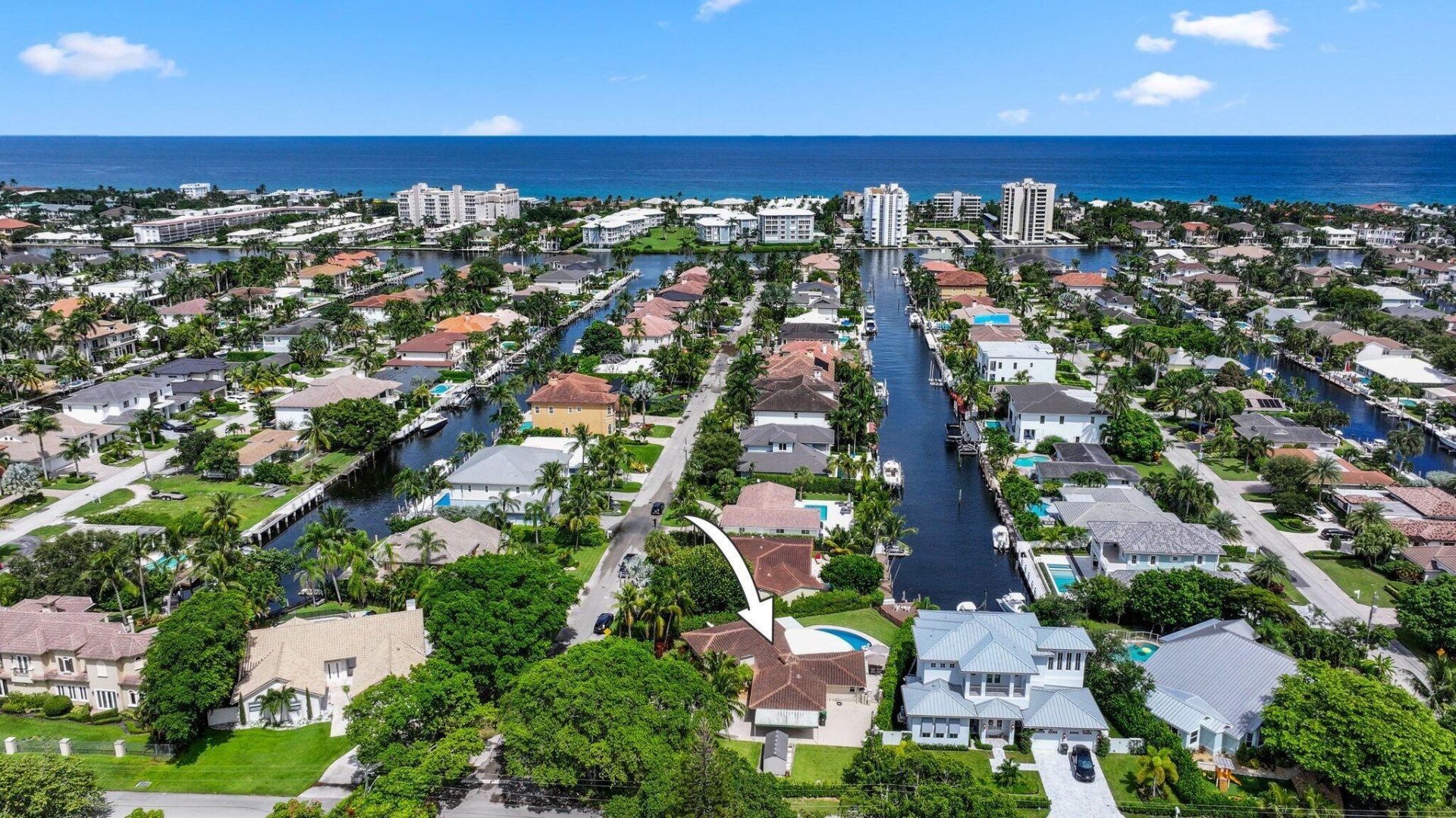 910 Banyan Drive, Delray Beach, FL 33483 Photo