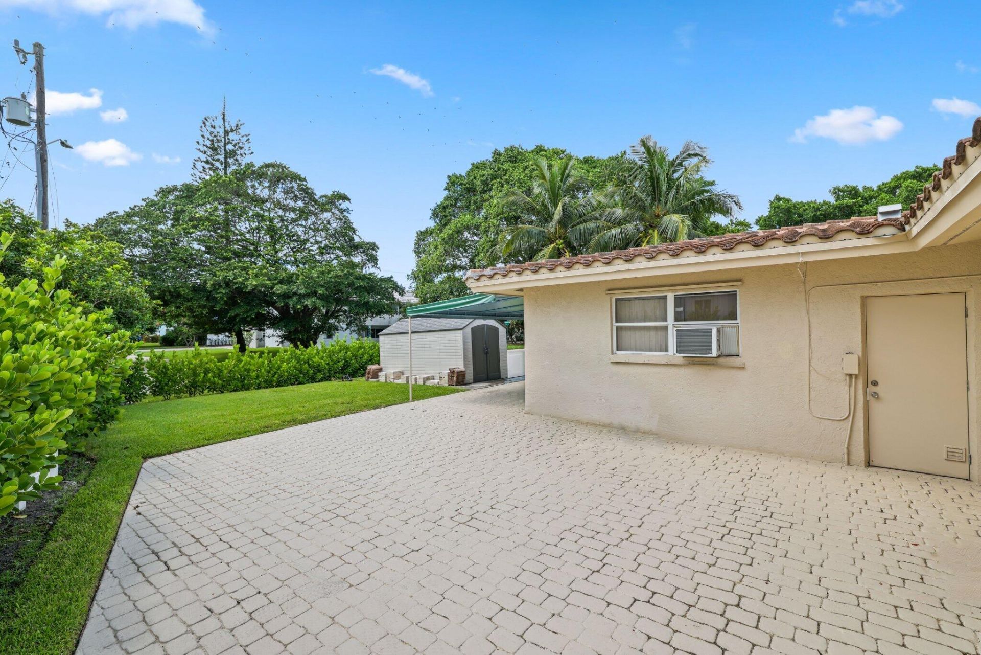 910 Banyan Drive, Delray Beach, FL 33483 Photo