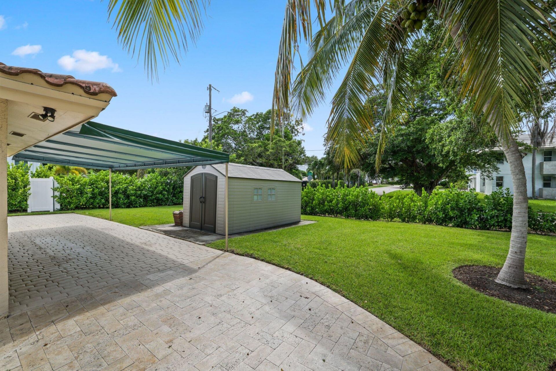 910 Banyan Drive, Delray Beach, FL 33483 Photo