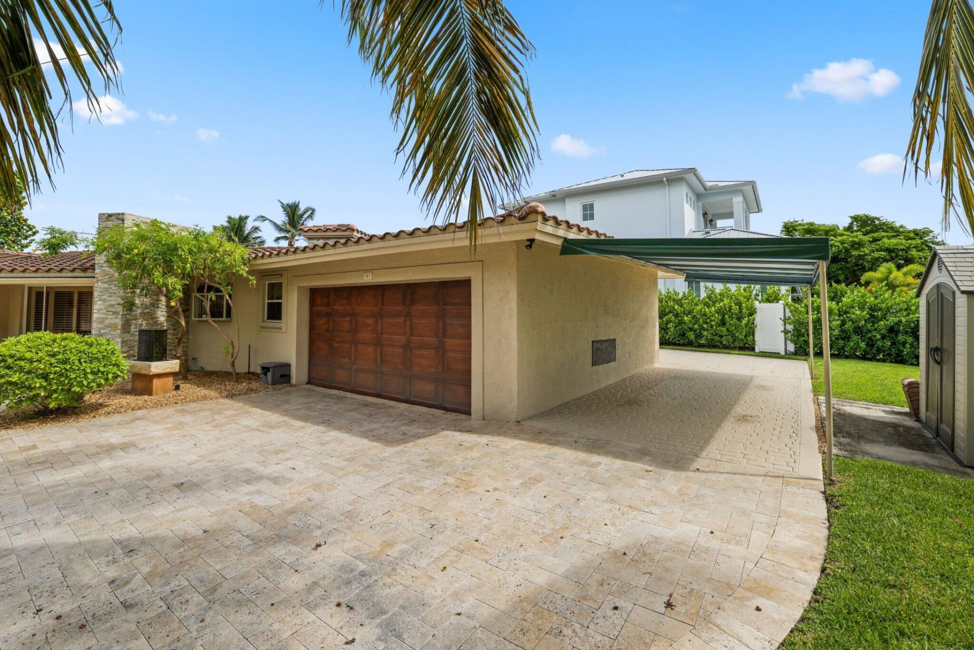 910 Banyan Drive, Delray Beach, FL 33483 Photo