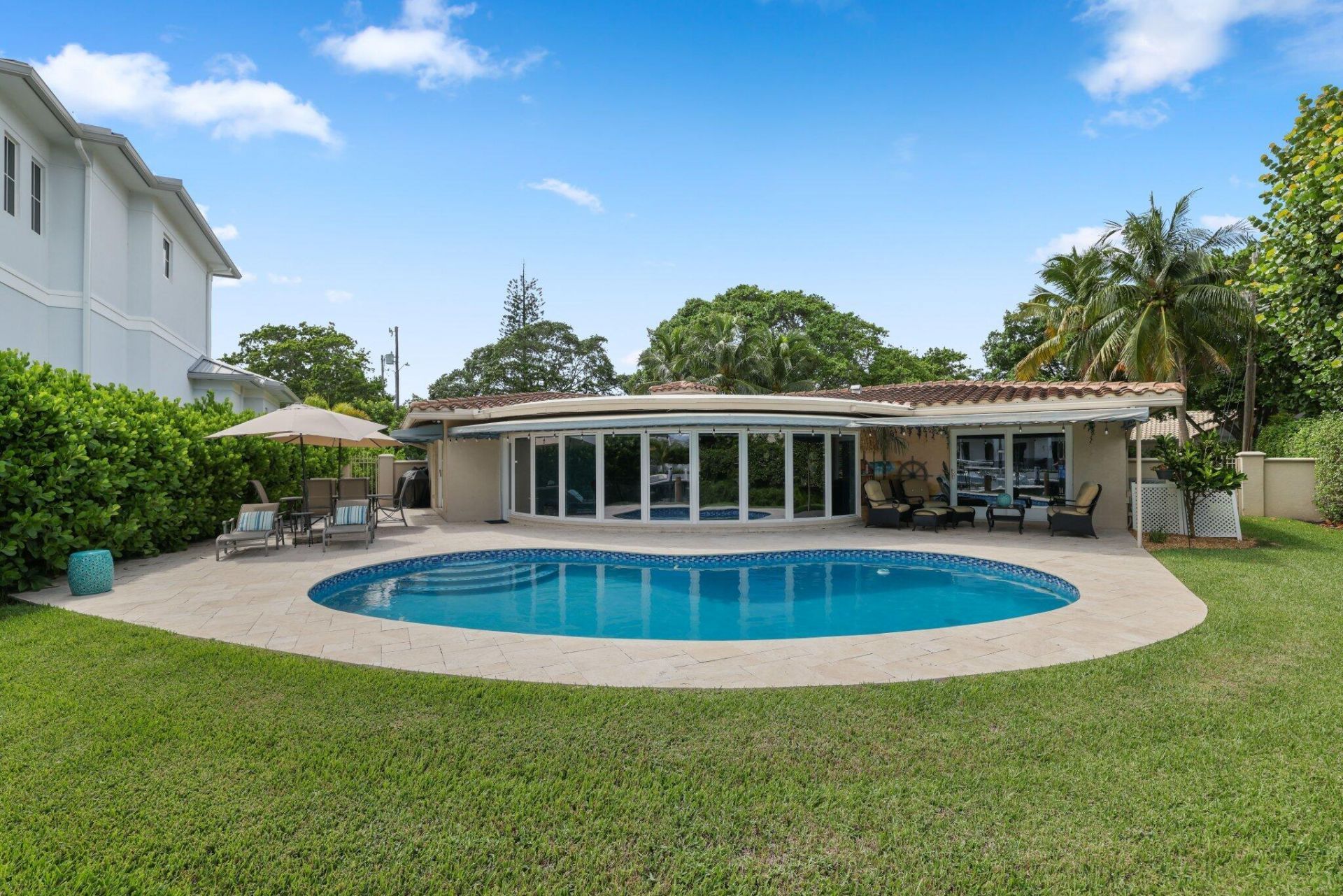 910 Banyan Drive, Delray Beach, FL 33483 Photo