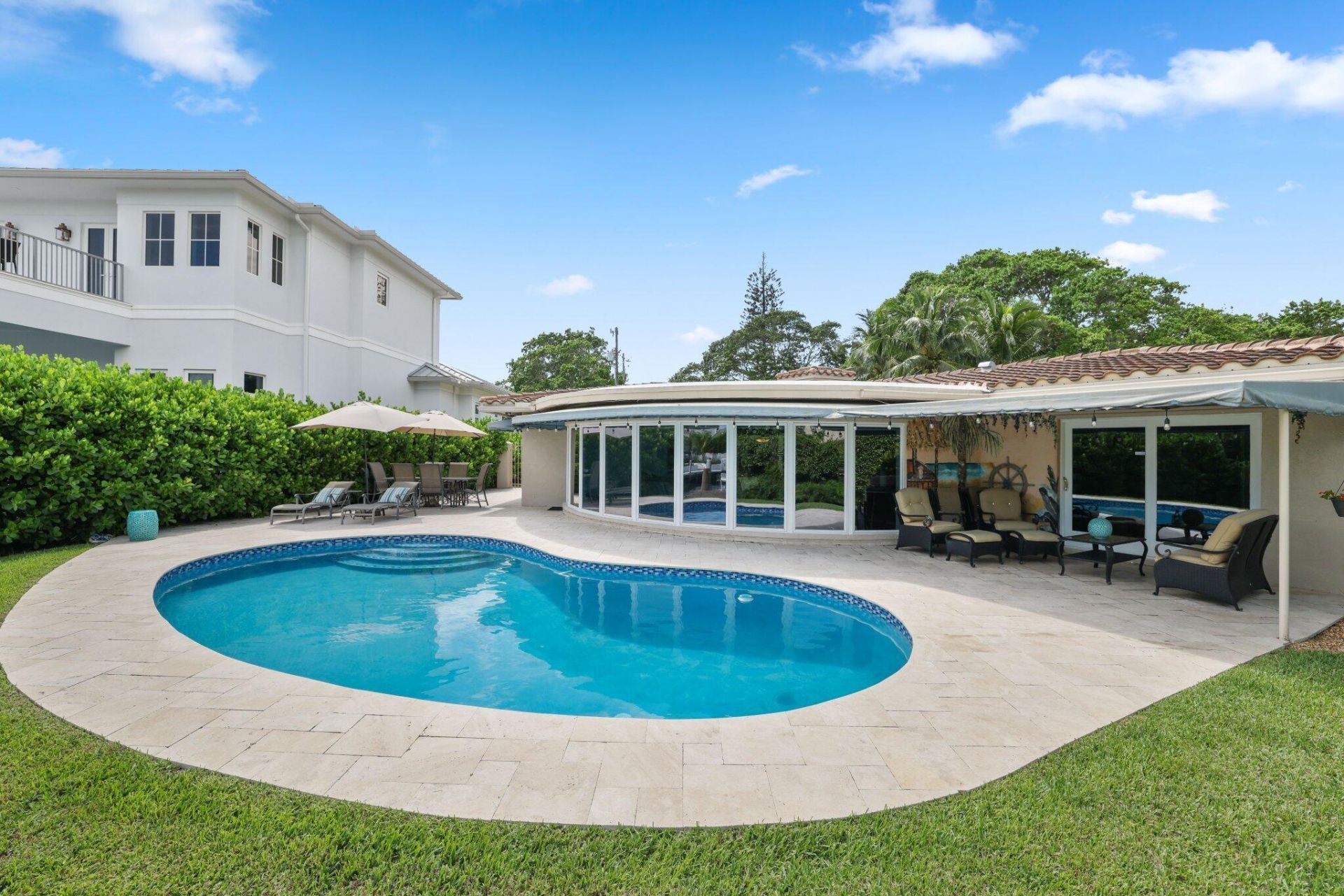 910 Banyan Drive, Delray Beach, FL 33483 Photo