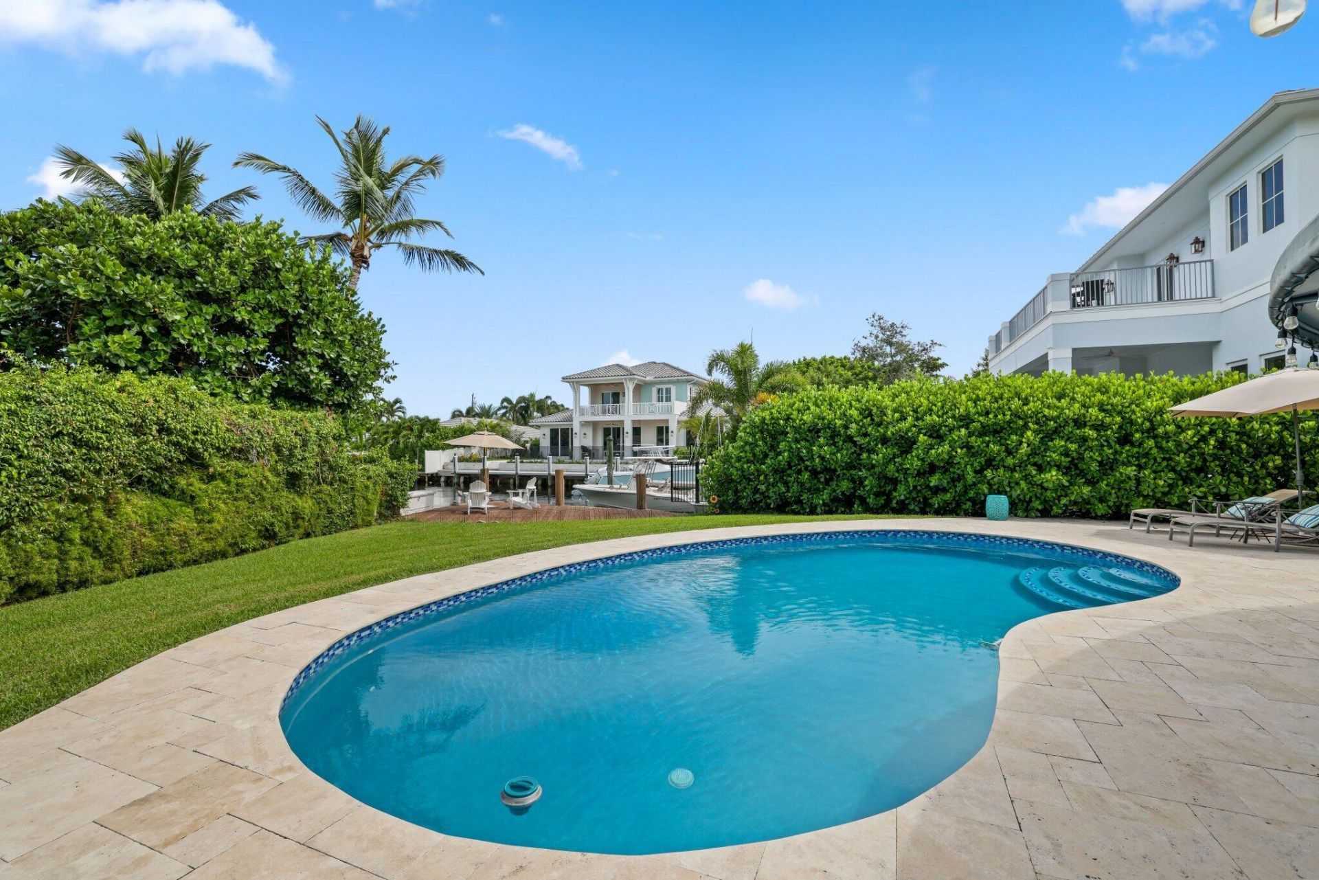 910 Banyan Drive, Delray Beach, FL 33483 Photo