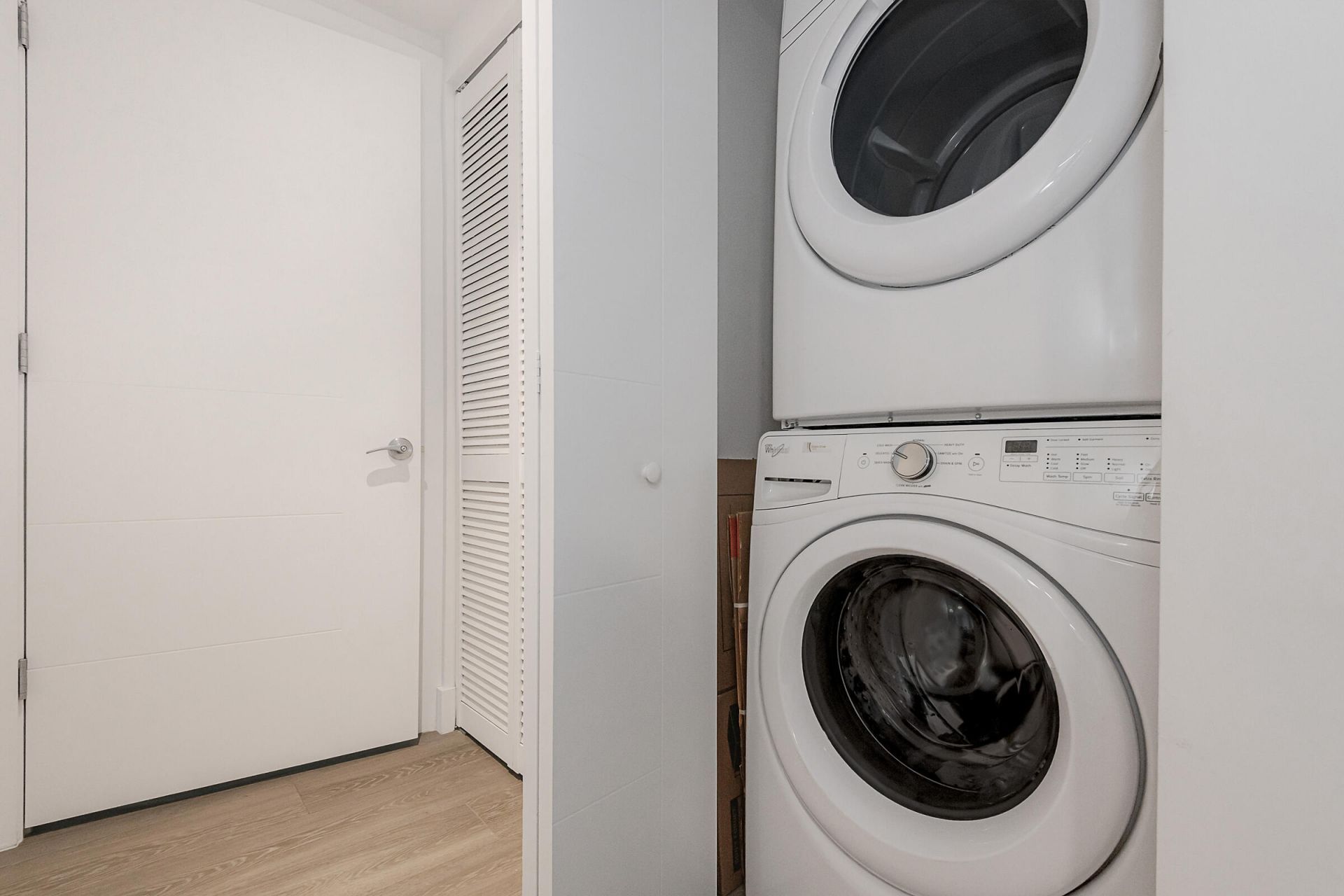 2960 NE 207th Street, Unit 708, Aventura, FL 33180 Photo