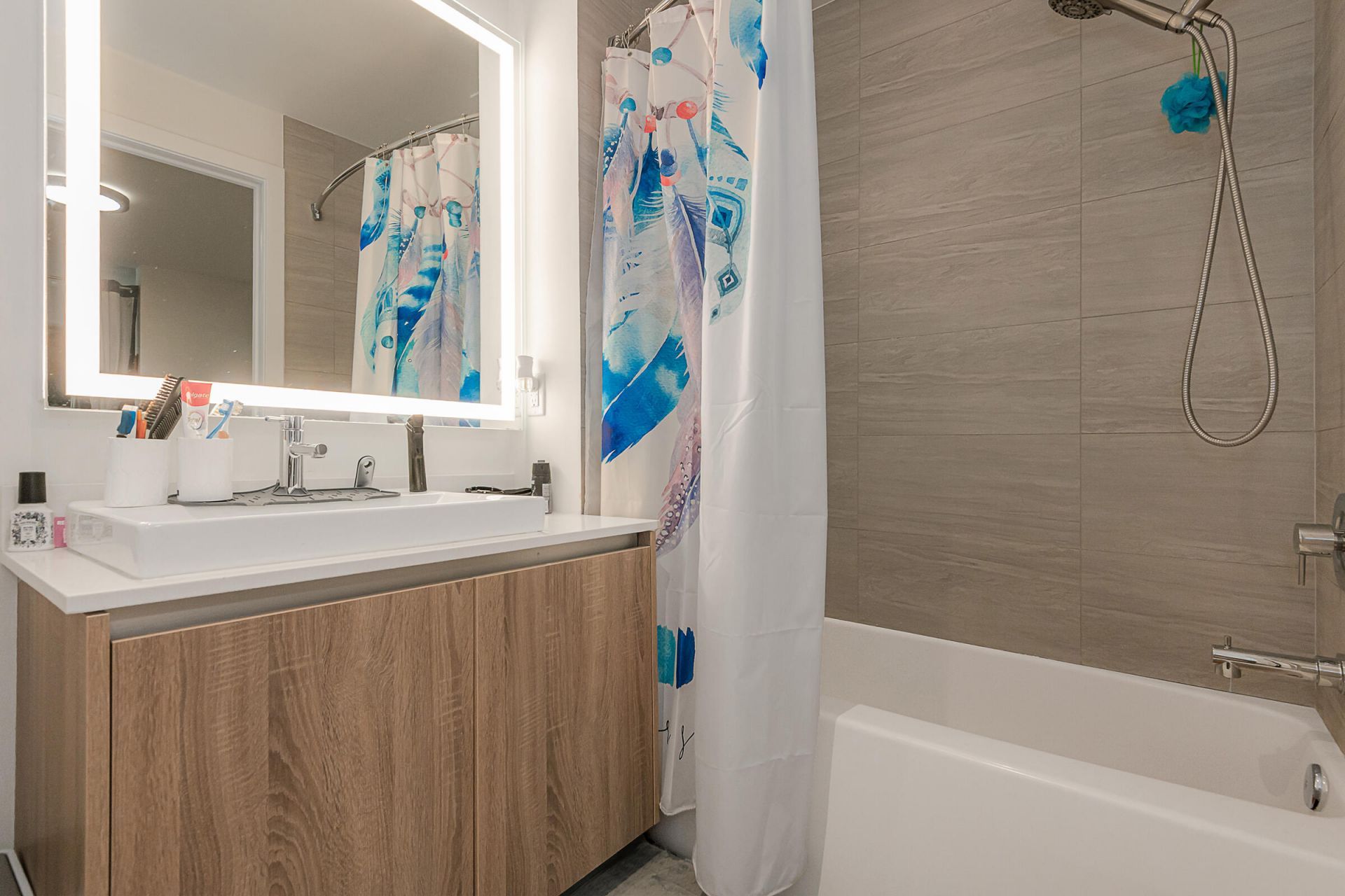 2960 NE 207th Street, Unit 708, Aventura, FL 33180 Photo