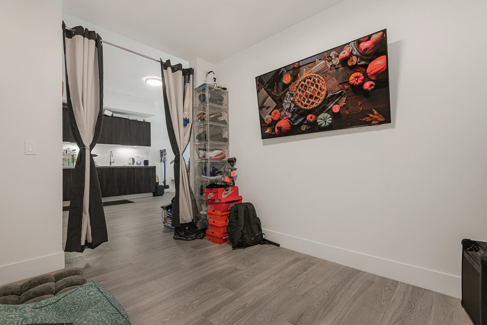 2960 NE 207th Street, Unit 708, Aventura, FL 33180 Photo