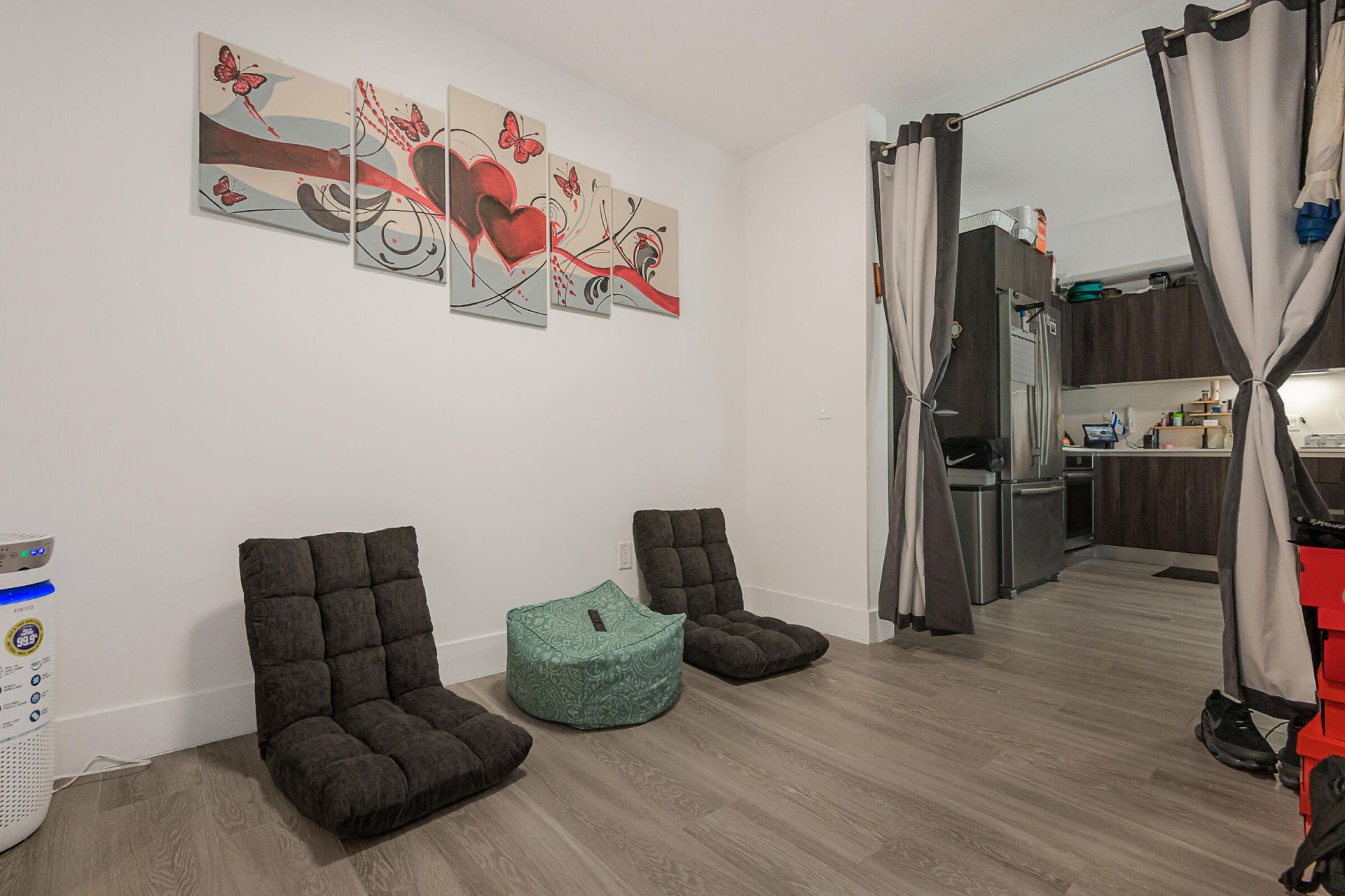 2960 NE 207th Street, Unit 708, Aventura, FL 33180 Photo