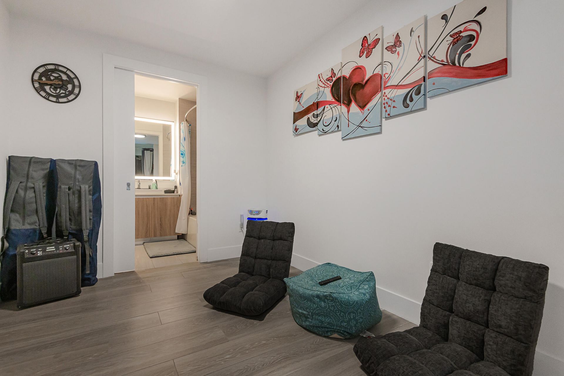 2960 NE 207th Street, Unit 708, Aventura, FL 33180 Photo