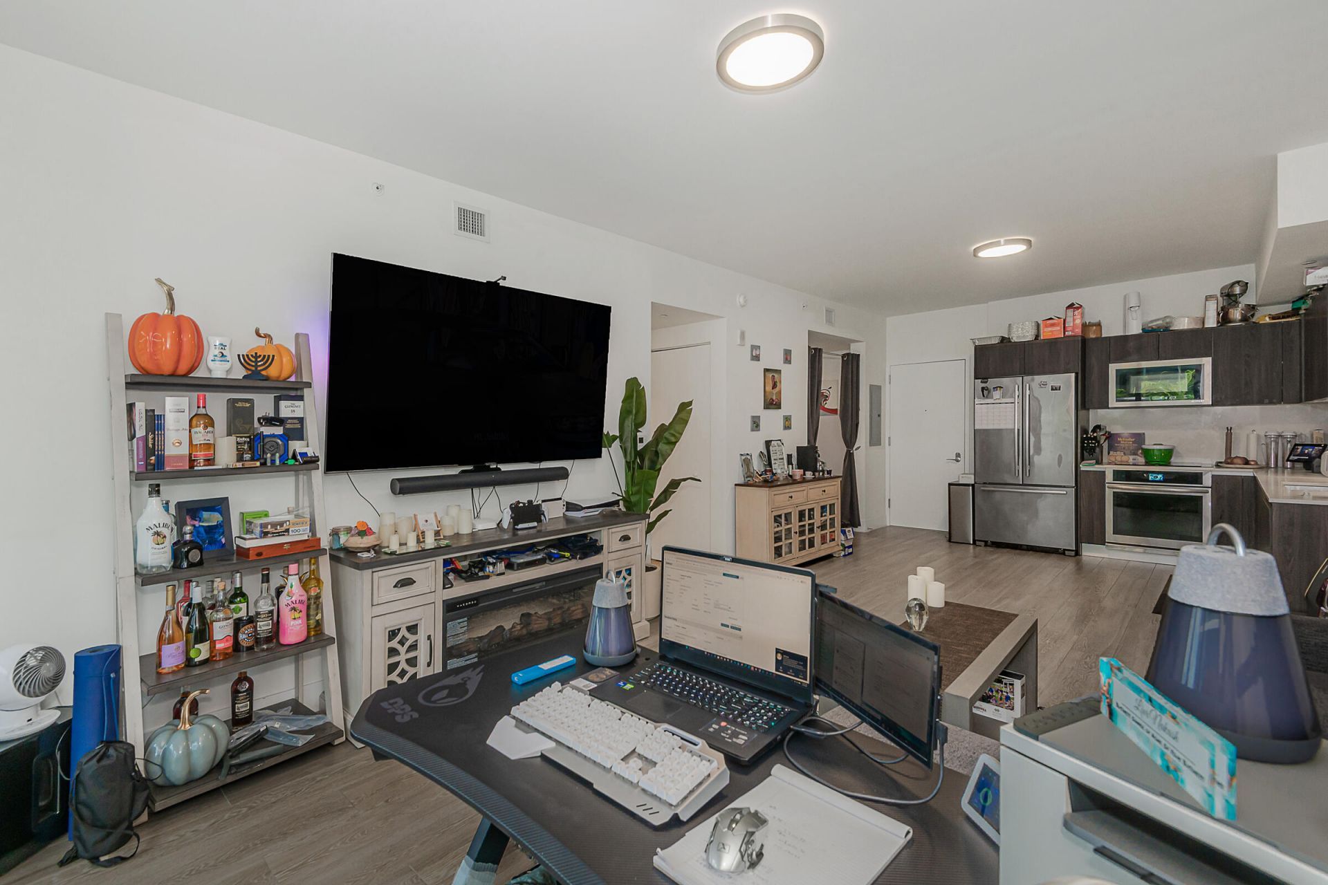 2960 NE 207th Street, Unit 708, Aventura, FL 33180 Photo