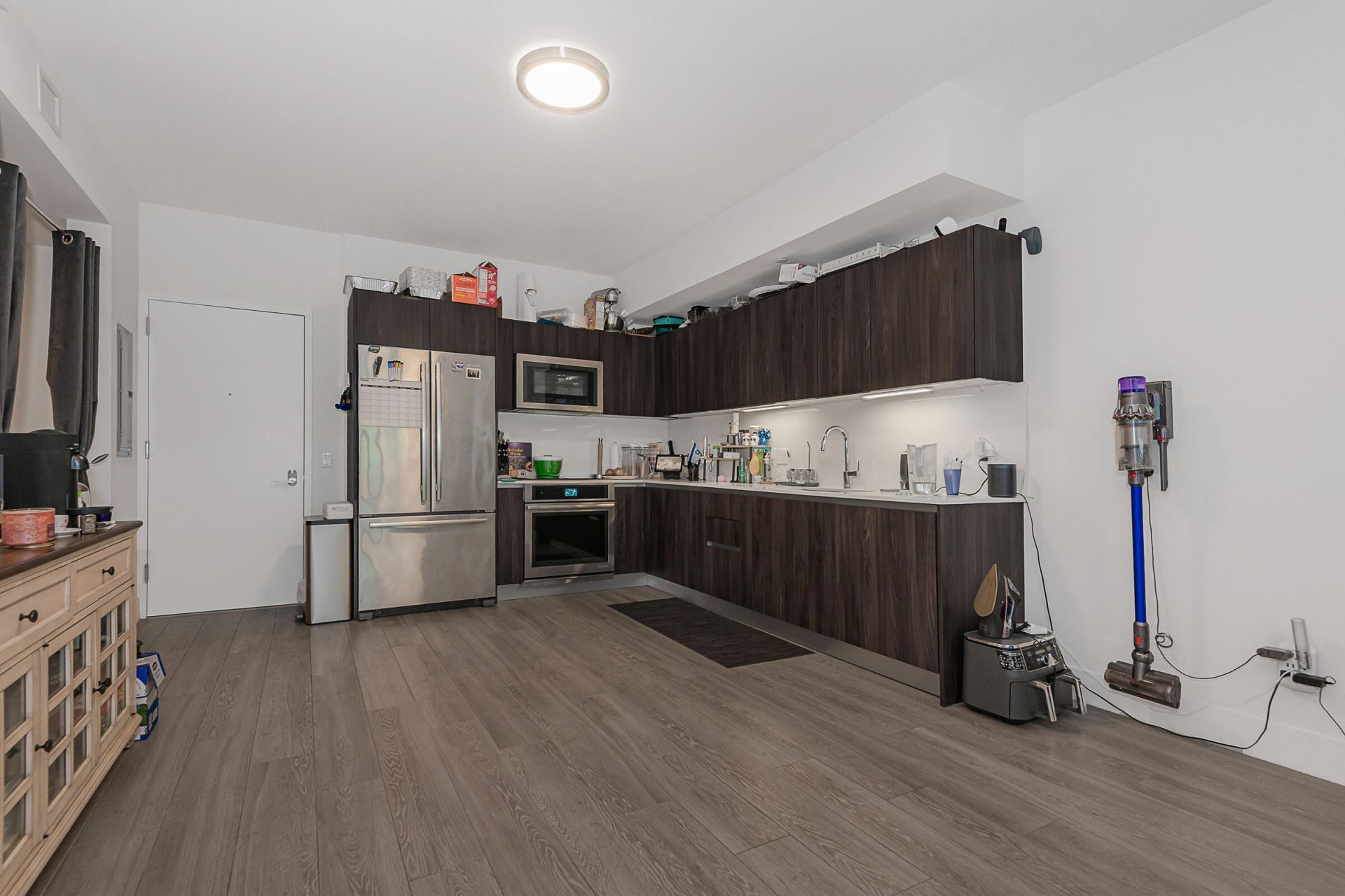 2960 NE 207th Street, Unit 708, Aventura, FL 33180 Photo