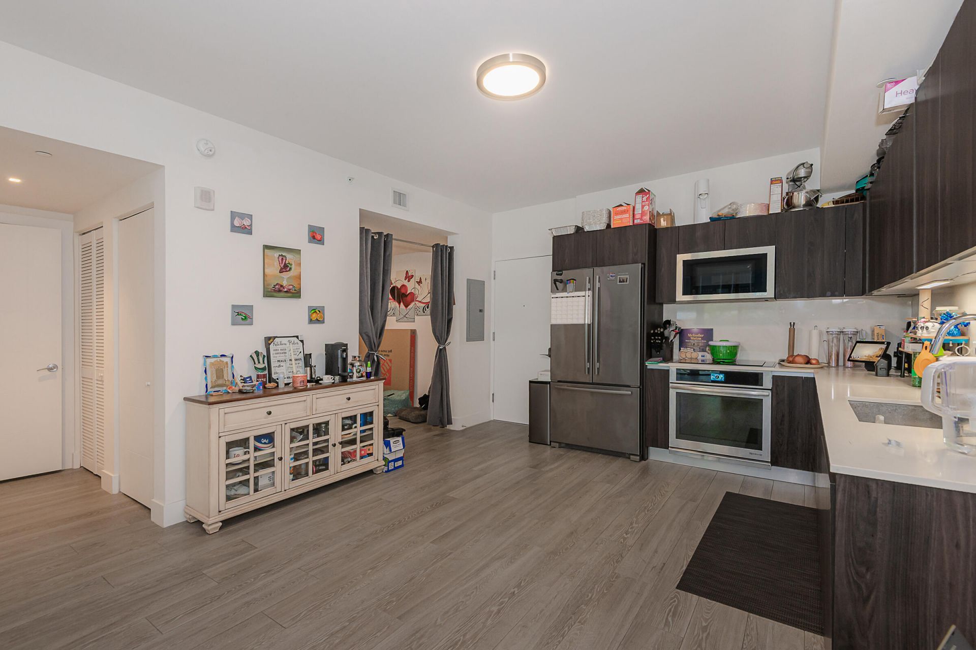 2960 NE 207th Street, Unit 708, Aventura, FL 33180 Photo