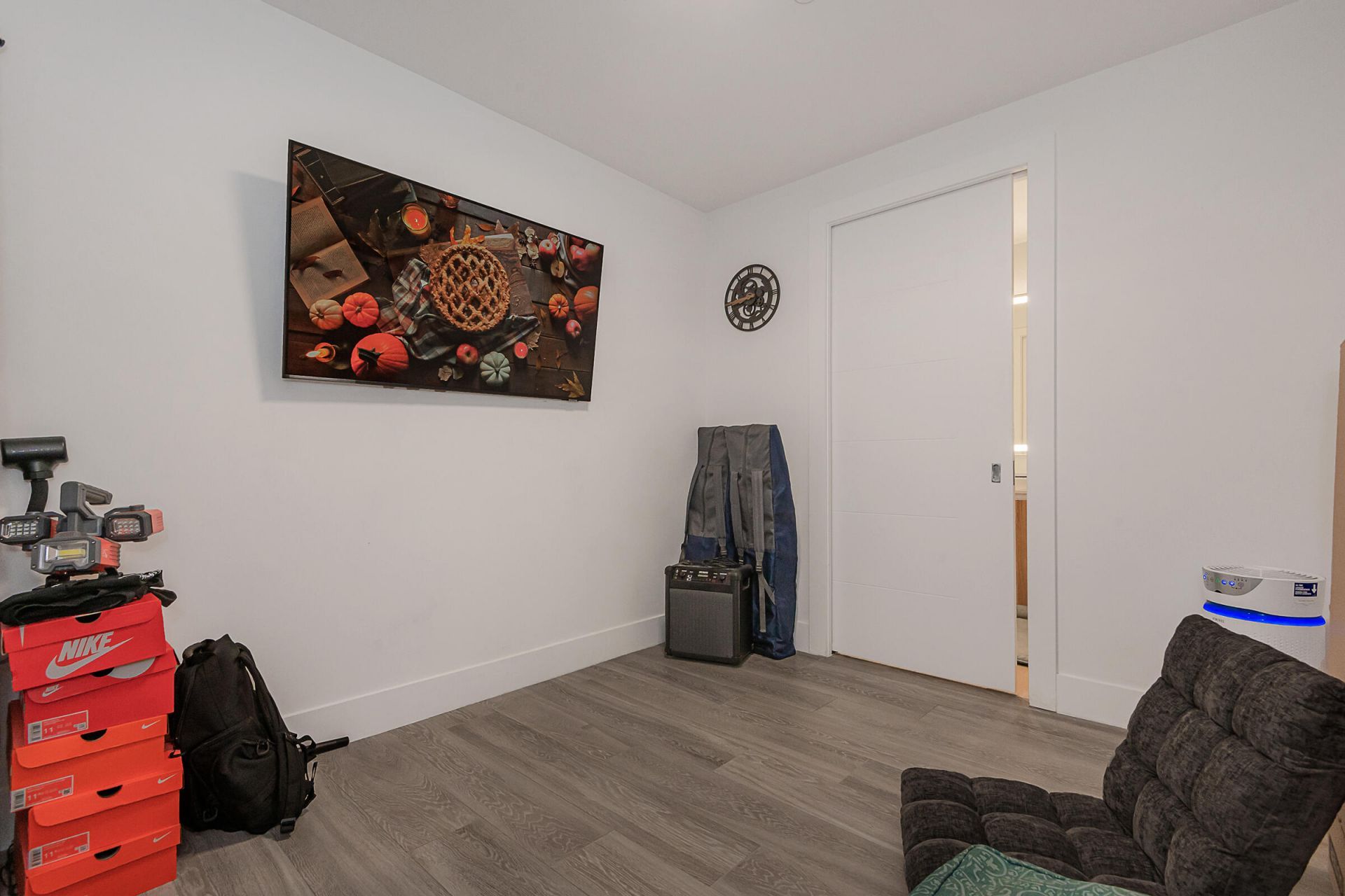 2960 NE 207th Street, Unit 708, Aventura, FL 33180 Photo