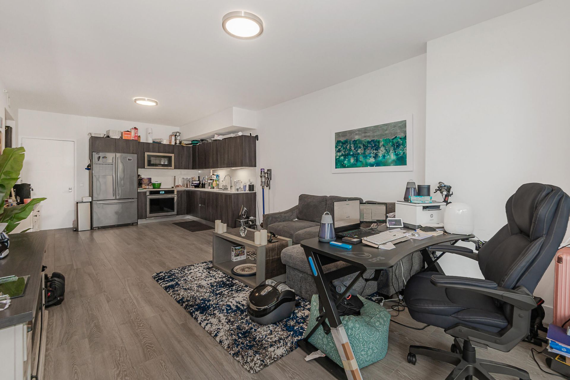 2960 NE 207th Street, Unit 708, Aventura, FL 33180 Photo