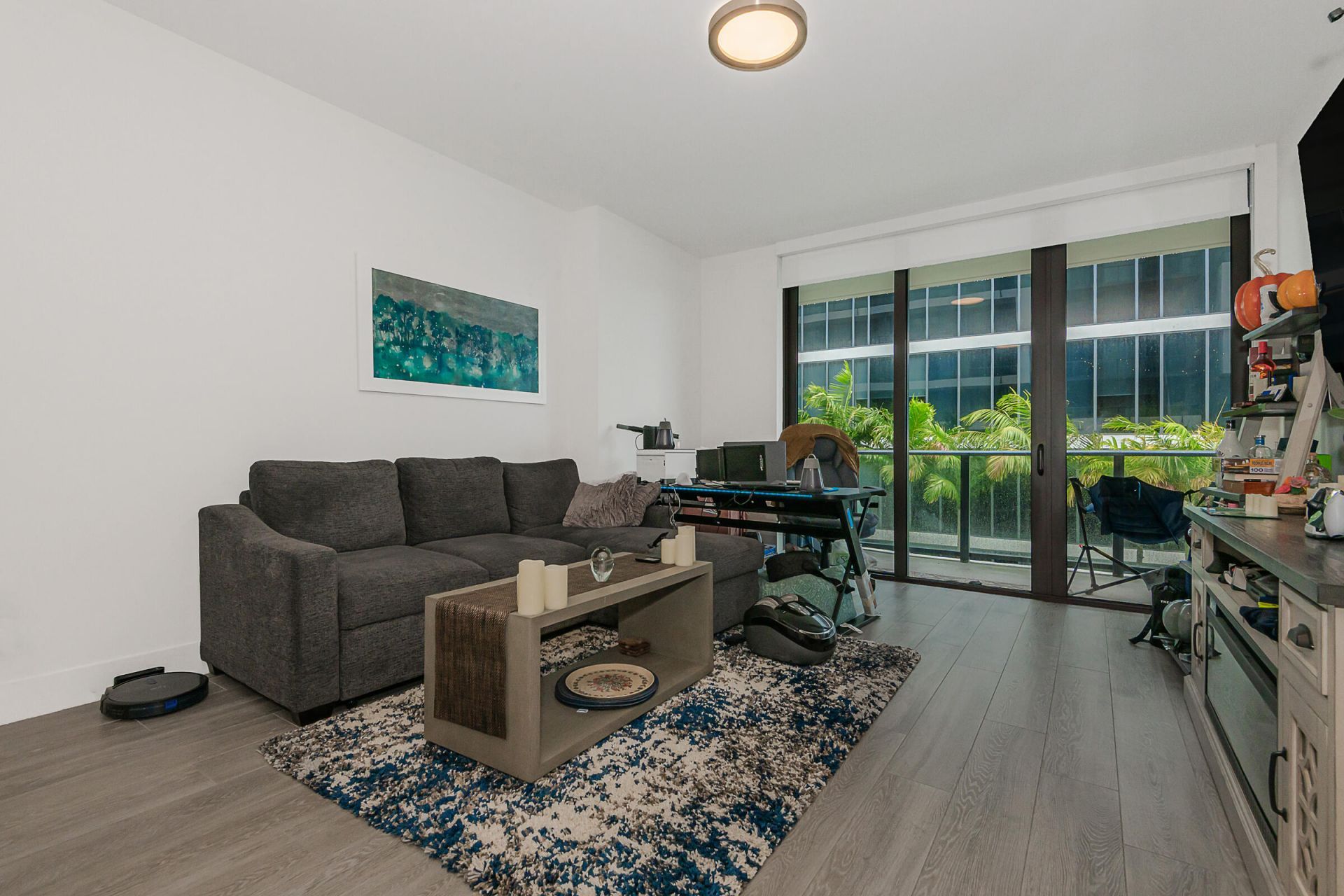 2960 NE 207th Street, Unit 708, Aventura, FL 33180 Photo