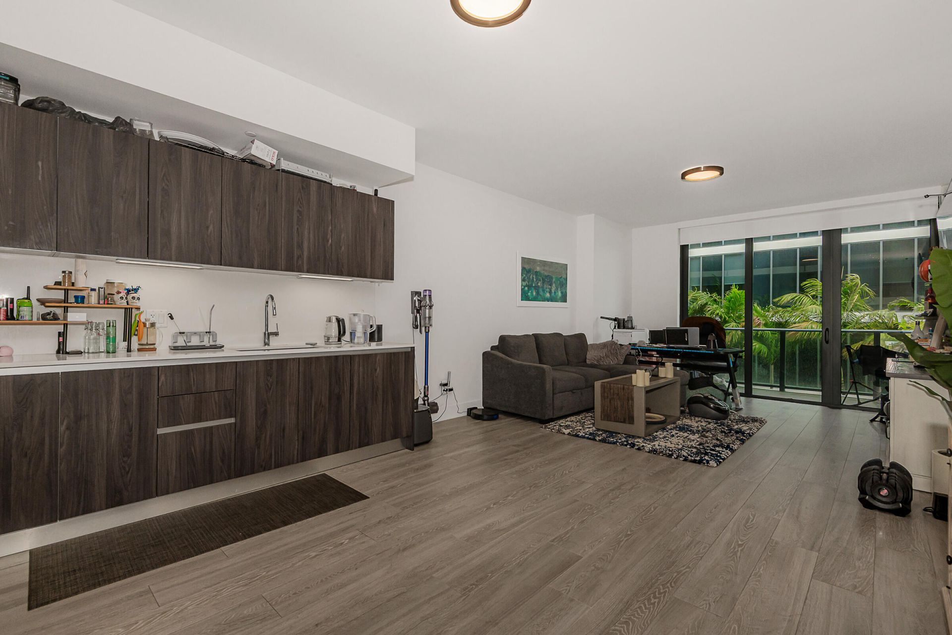 2960 NE 207th Street, Unit 708, Aventura, FL 33180 Photo