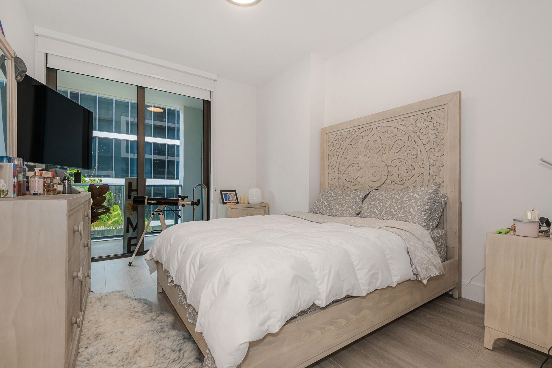 2960 NE 207th Street, Unit 708, Aventura, FL 33180 Photo