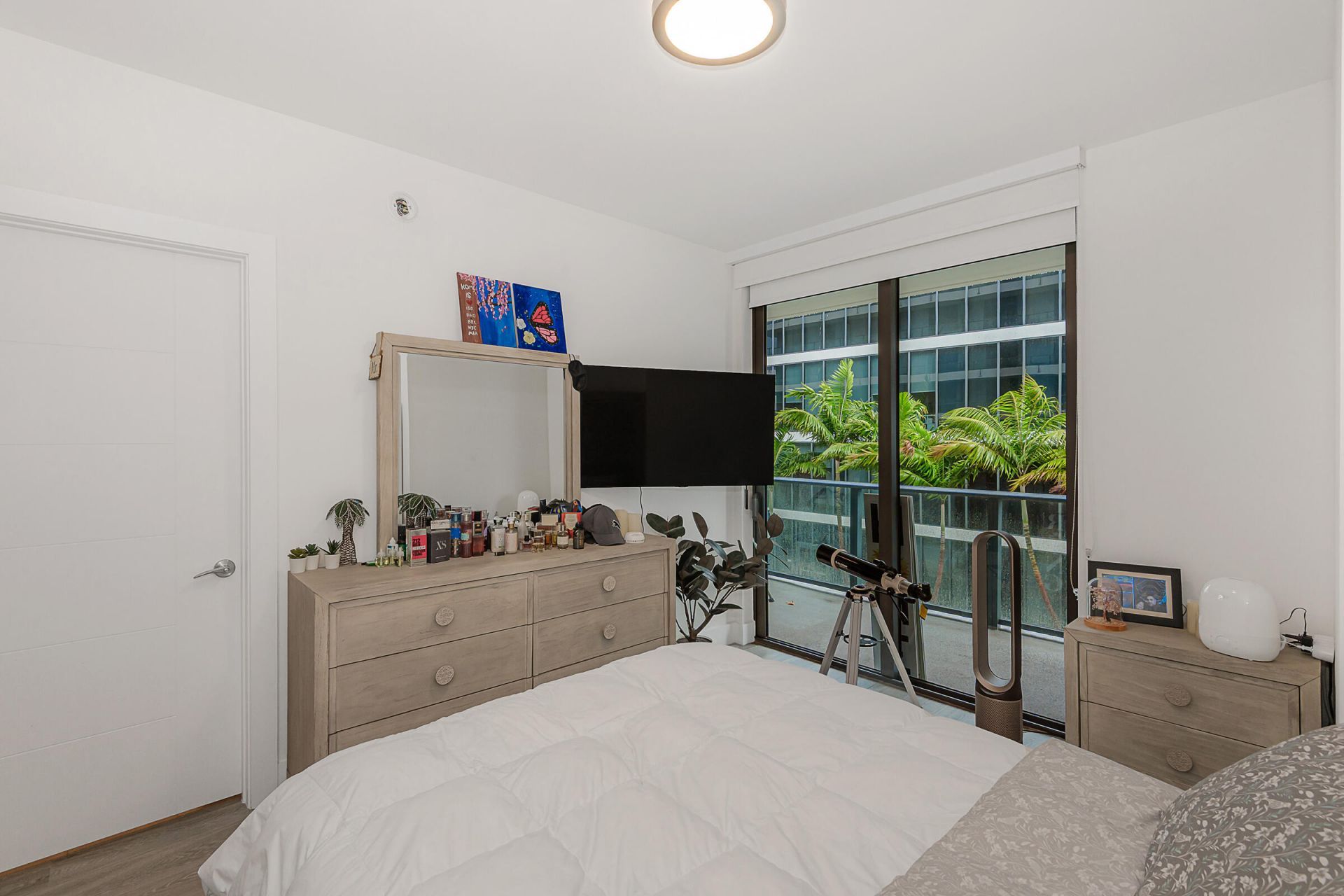 2960 NE 207th Street, Unit 708, Aventura, FL 33180 Photo