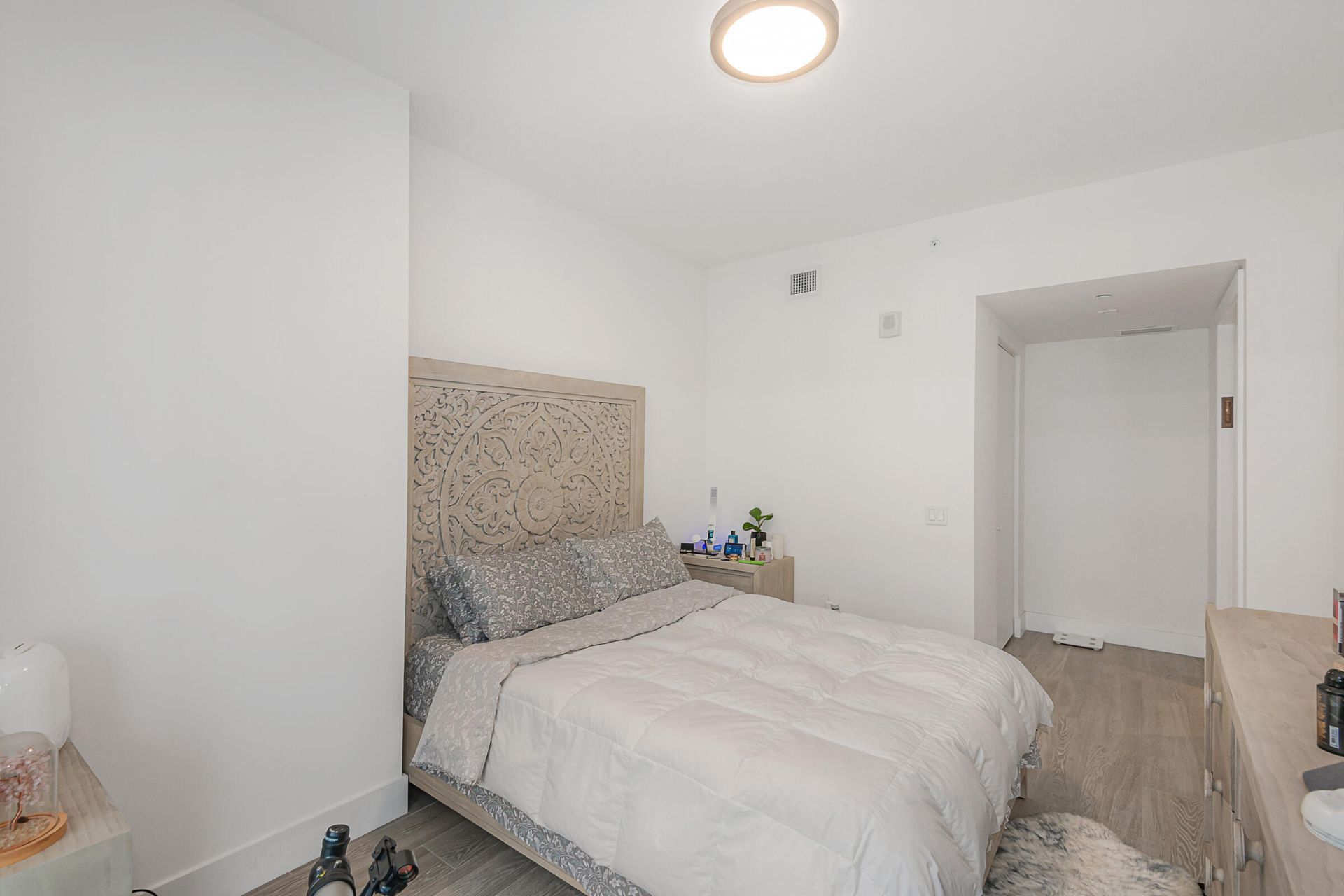 2960 NE 207th Street, Unit 708, Aventura, FL 33180 Photo